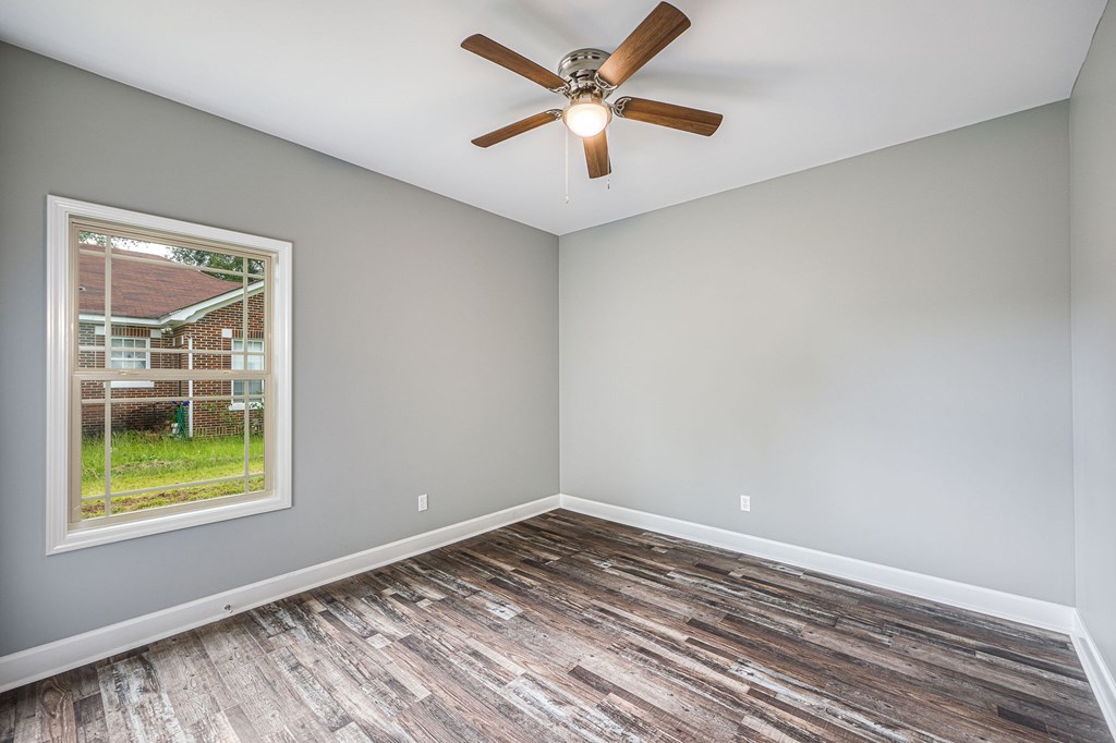 2535 Ashford Road Ashford, AL 36312 - Photo 28 of 41