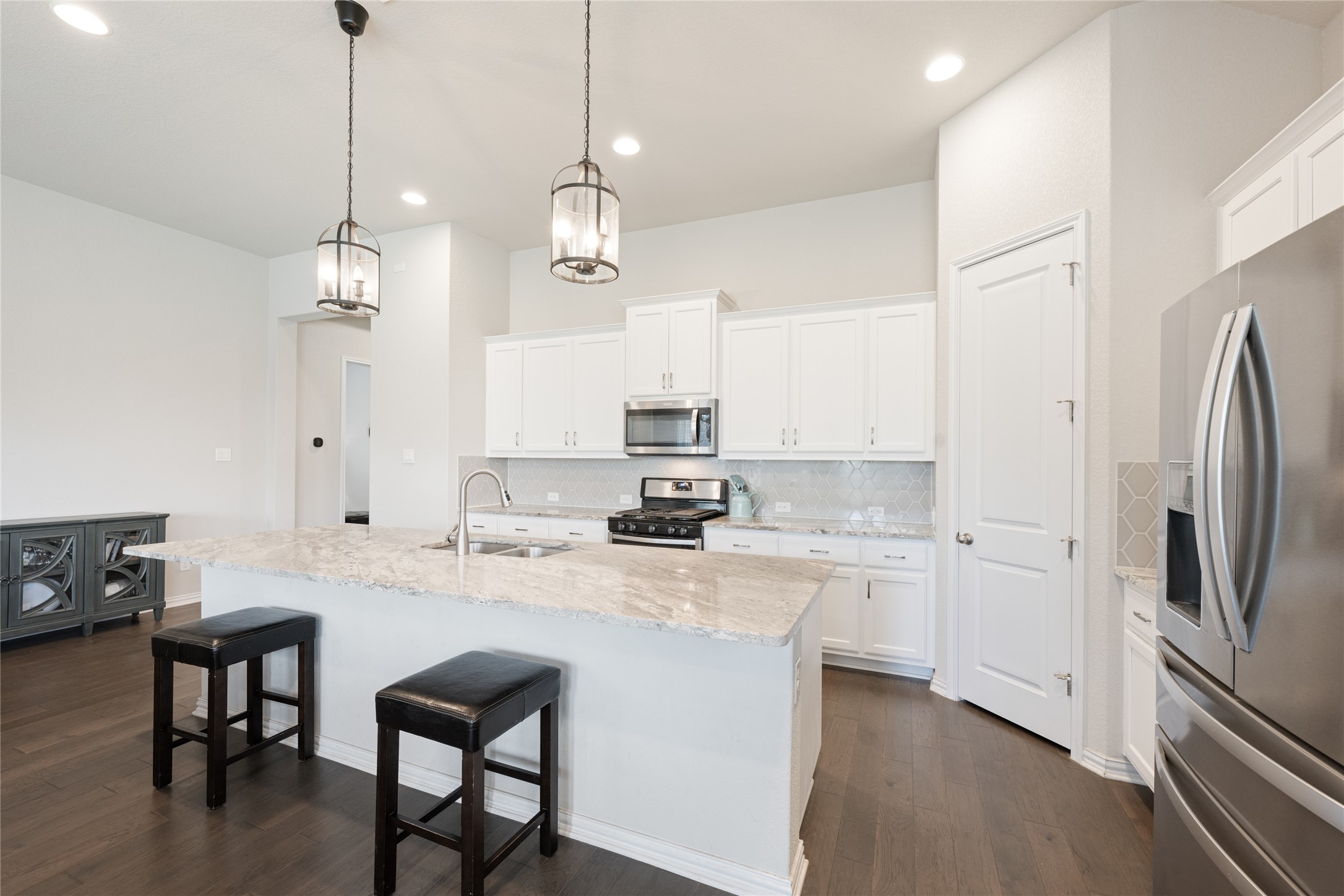 4221 Mercer Road Georgetown, TX 78628 - Photo 19 of 29