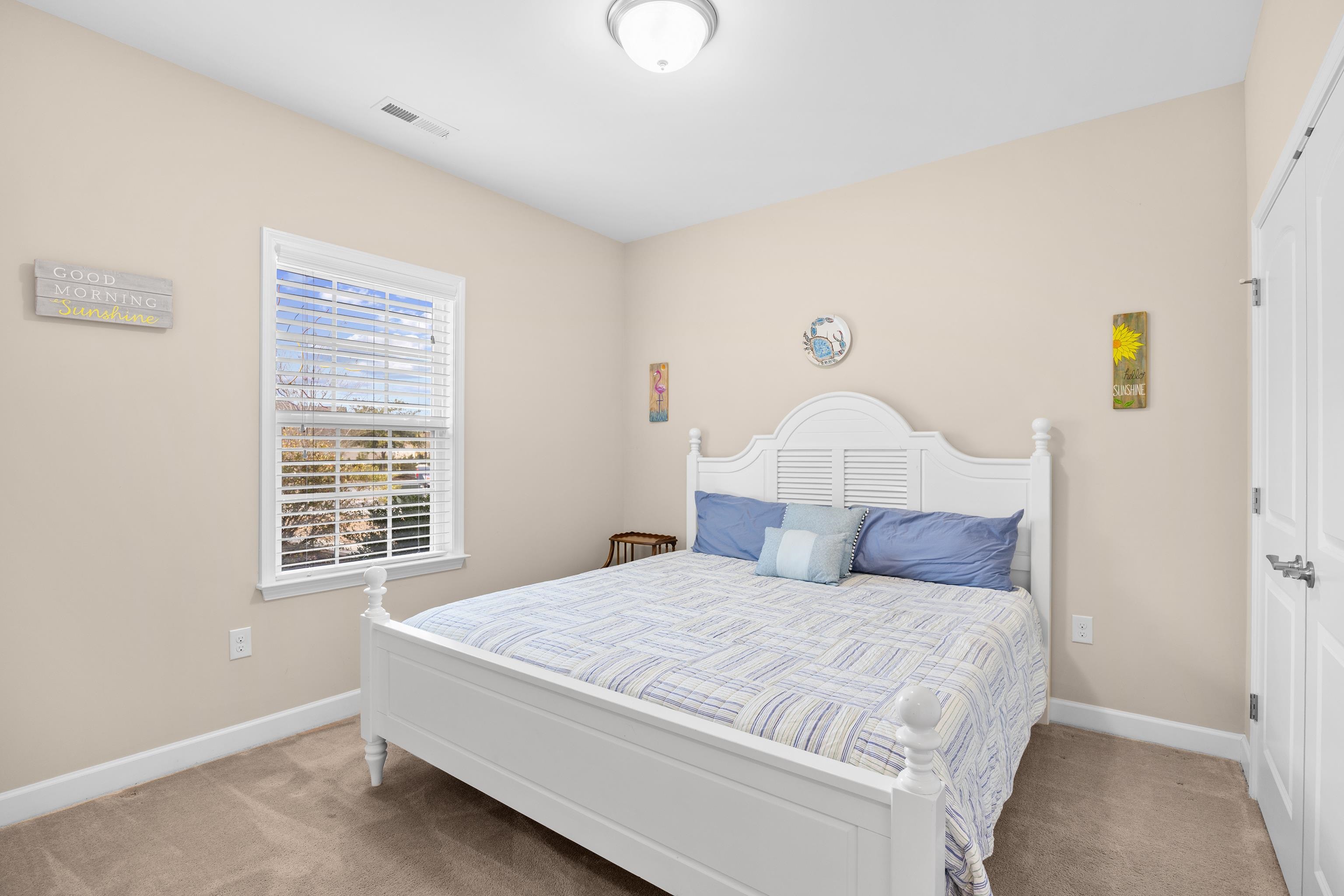 191 Belclare Way Longs, SC 29568 - Photo 28 of 40