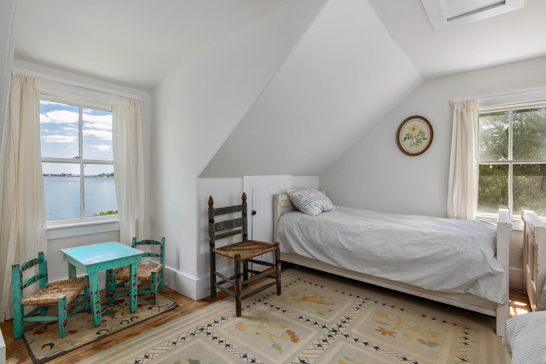 23 Bowen Road Kittery, ME 03904 - Photo 35 of 64 seacoastrephoto-21