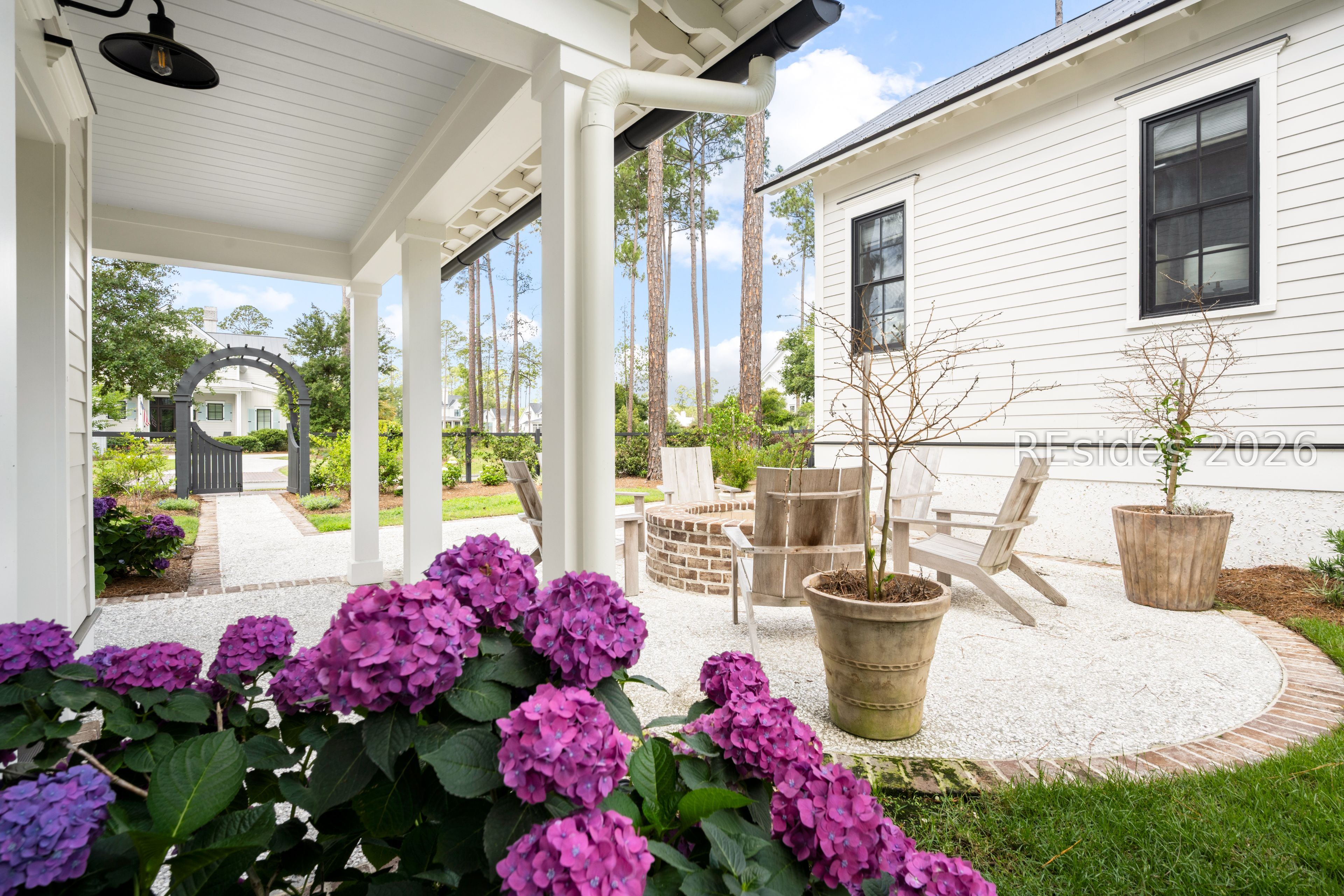 102 Red Ochre Road Bluffton, SC 29910 - Photo 79 of 79