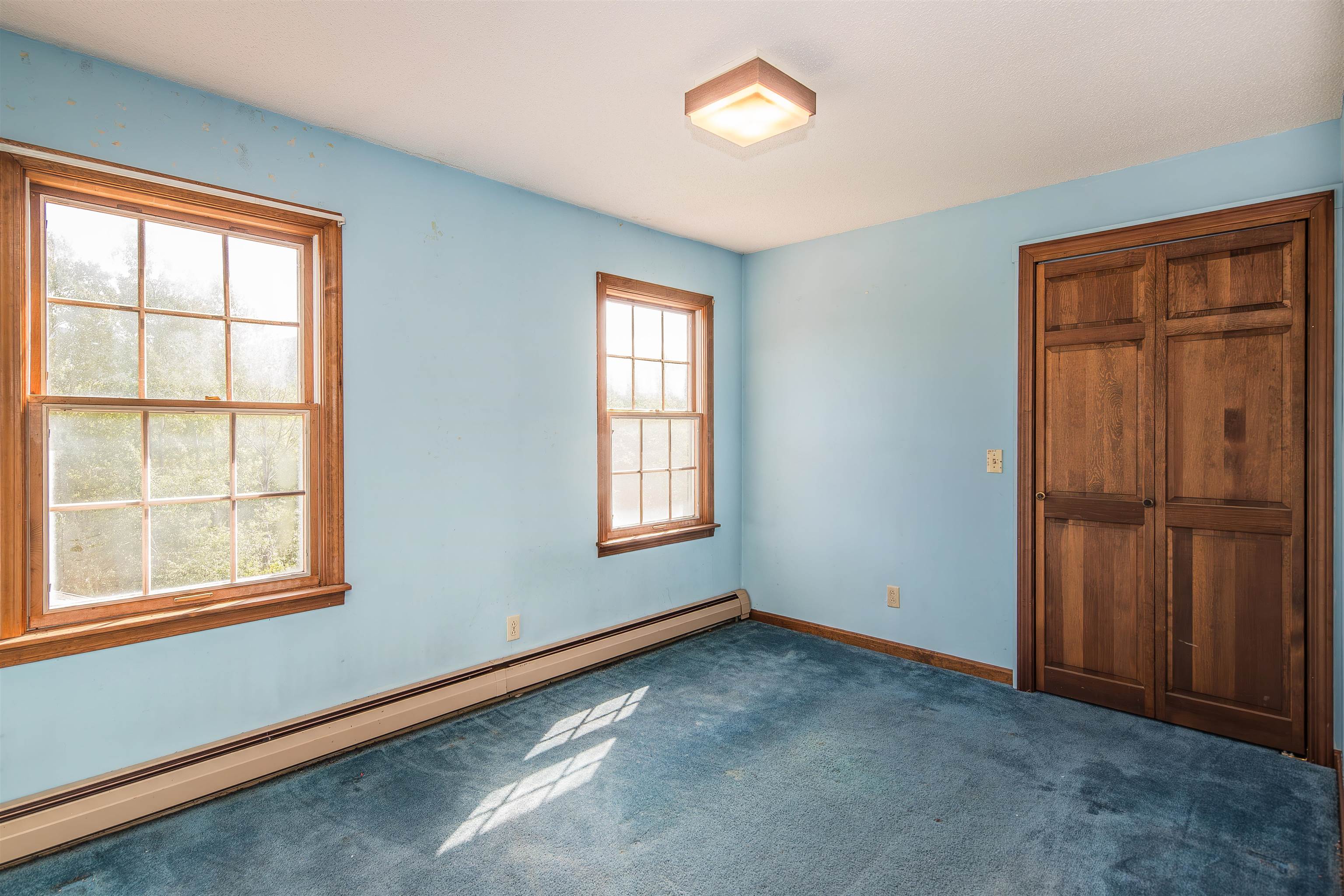 324 Middle Road Chittenden, VT 05763 - Photo 27 of 39