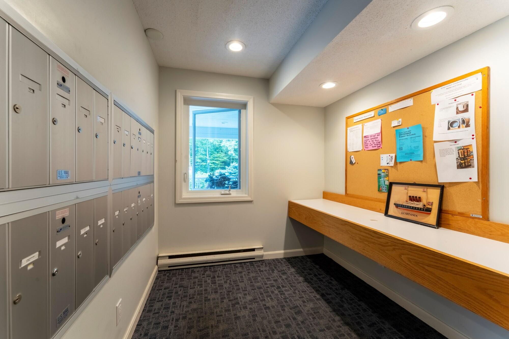 79 East Ridge Road, Unit 208 Southwest Harbor, ME 04679 - Photo 15 of 22 79ERidge_007
