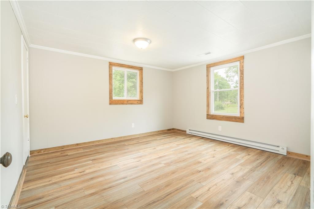 3287 Denton Road Denton, NC 27239 - Photo 17 of 26