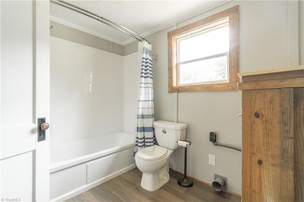 3287 Denton Road Denton, NC 27239 - Photo 21 of 26