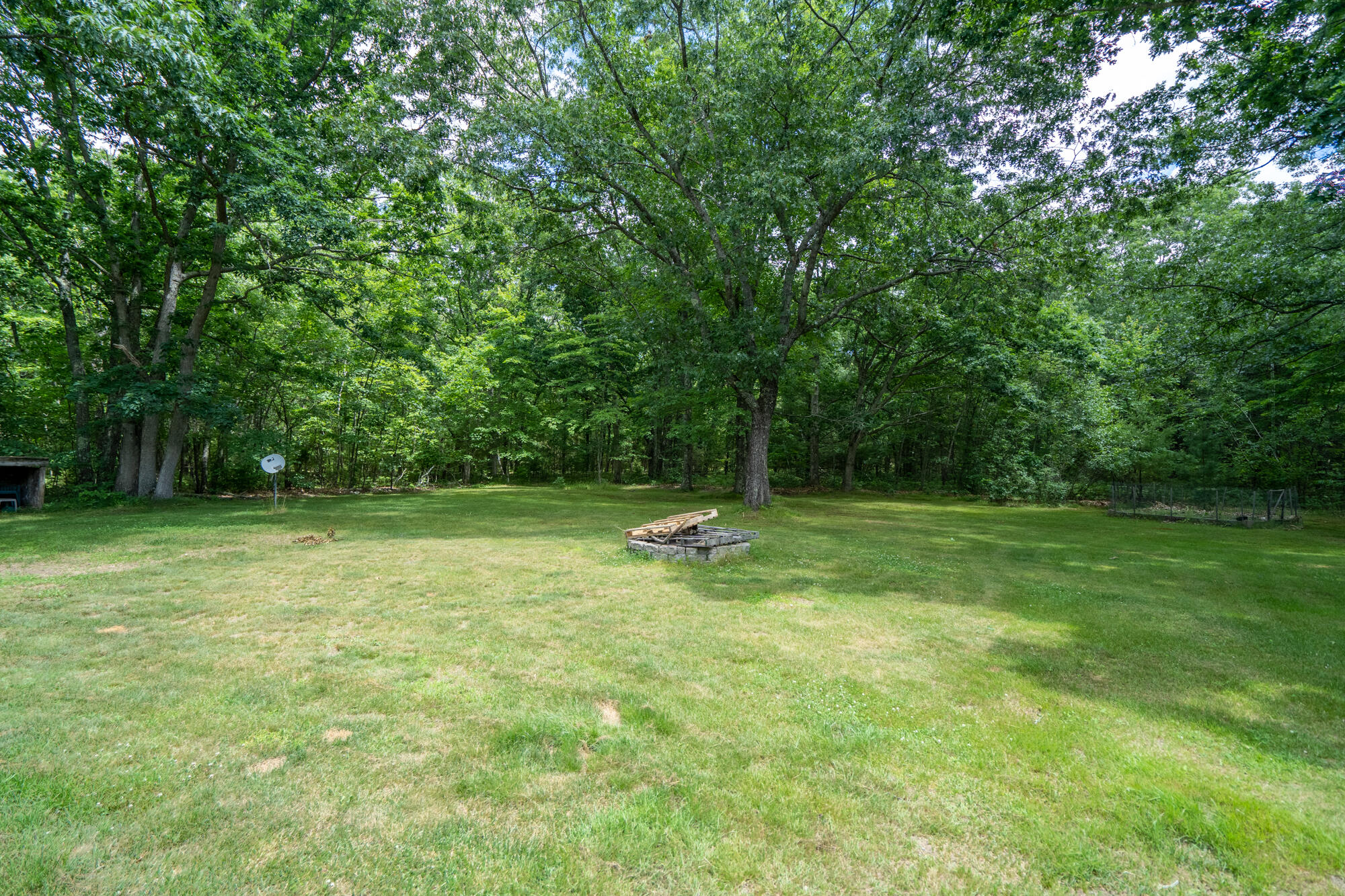 257 Kennebunk Pond Road Lyman, ME 04002 - Photo 25 of 26 257 Kennebunk-7