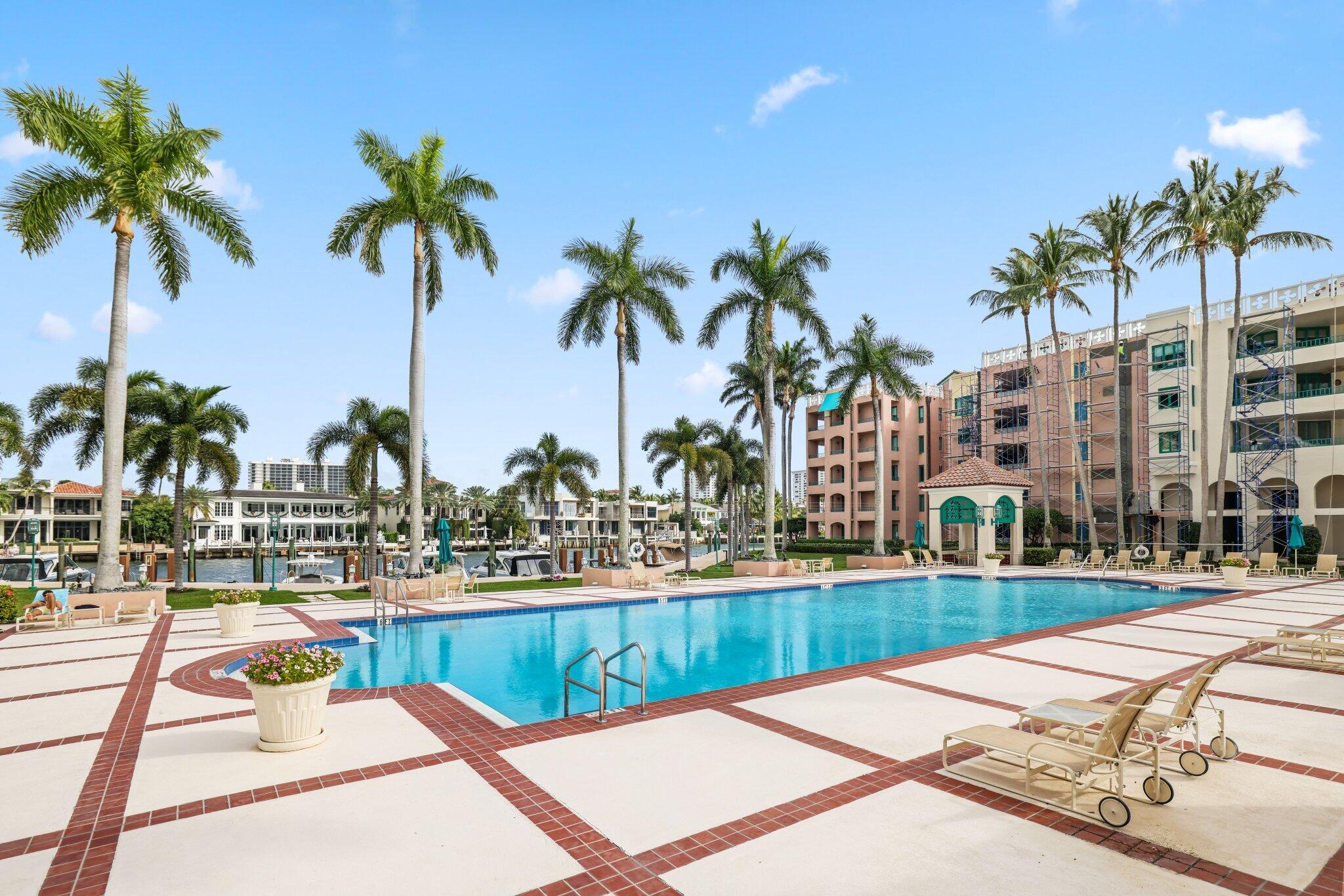 100 Southeast 5th Avenue, Unit 308 Boca Raton, FL 33432 - Photo 51 of 59 100 SE 5th Ave - 49.jpg-SMALL