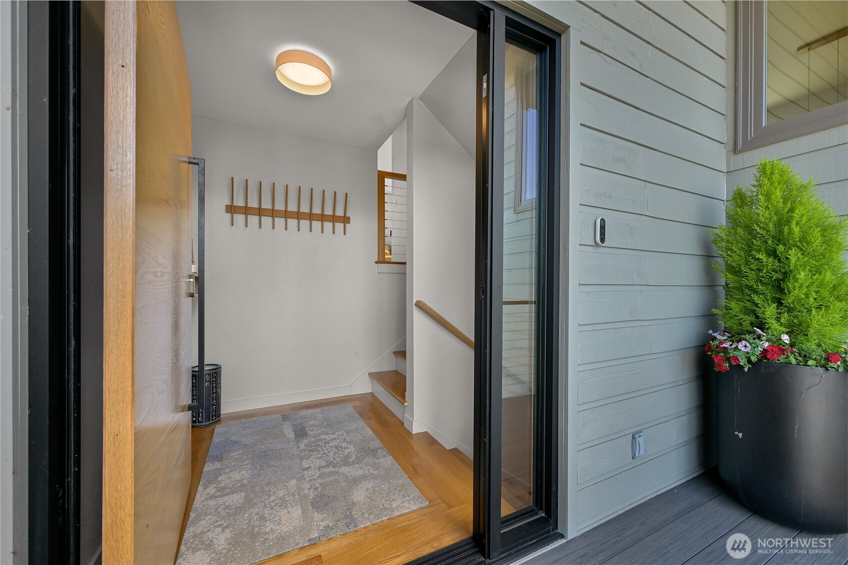 220 Bayside Road Bellingham, WA 98225 - Photo 7 of 40 Gallery Image 7