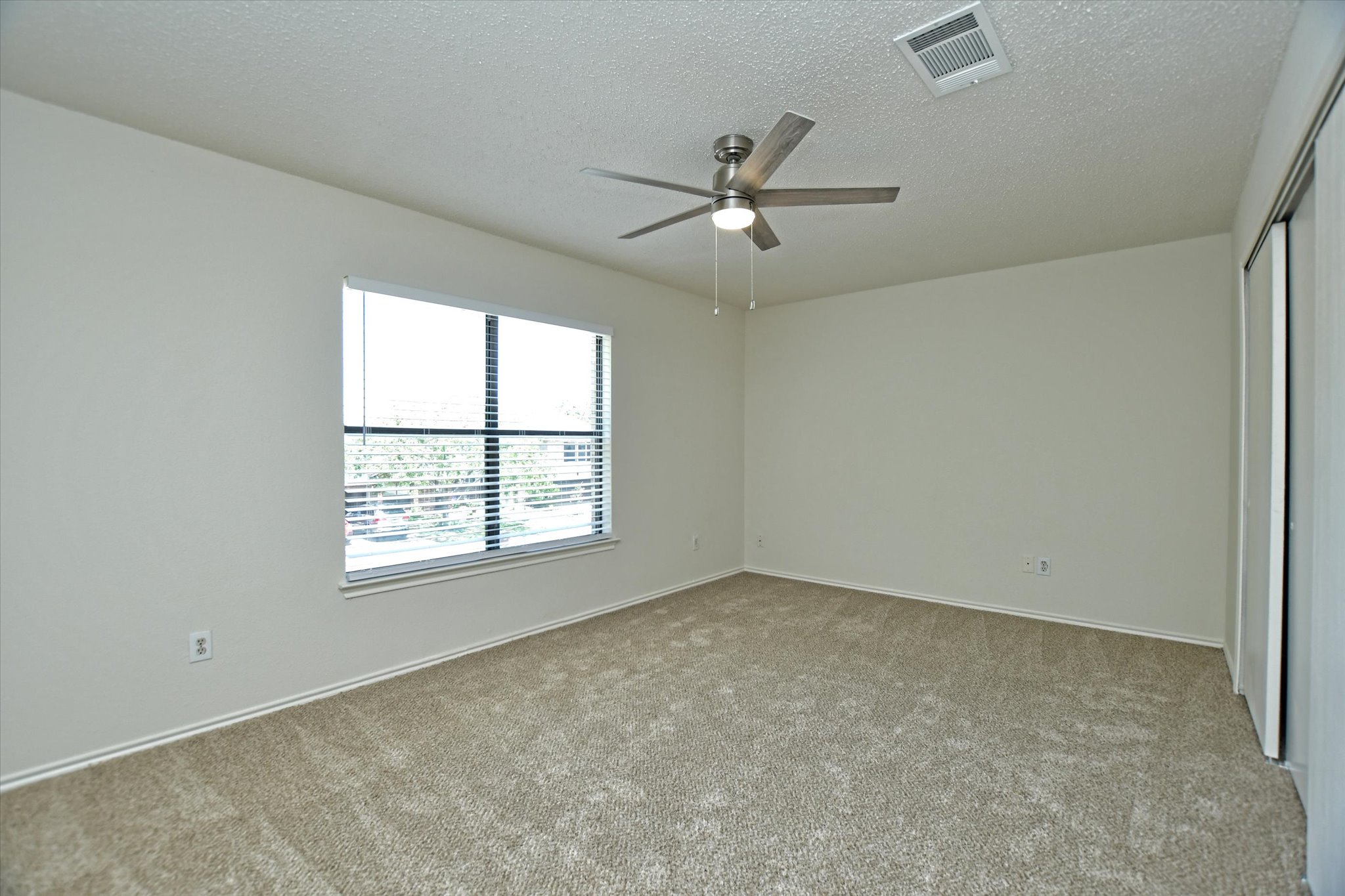 1201 Pike Path Round Rock, TX 78665 - Photo 24 of 26