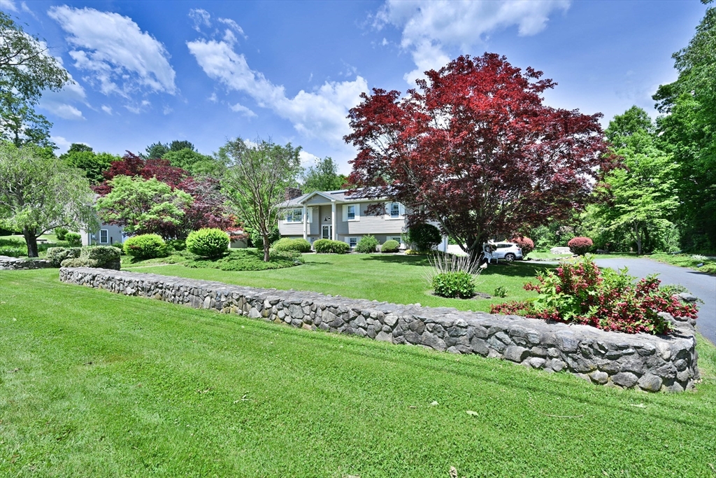 19 Sawmill Road Dudley, MA 01571 - Photo 2 of 42