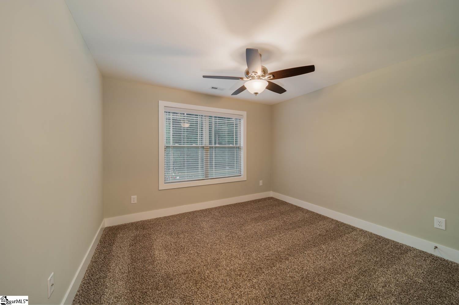 256 Jordan Creek Road Inman, SC 29349 - Photo 14 of 36