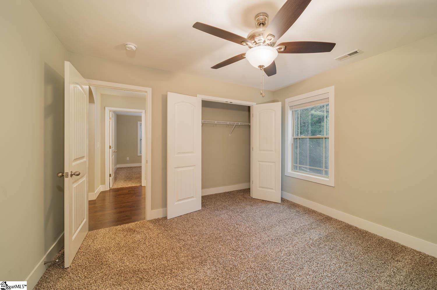 256 Jordan Creek Road Inman, SC 29349 - Photo 16 of 36