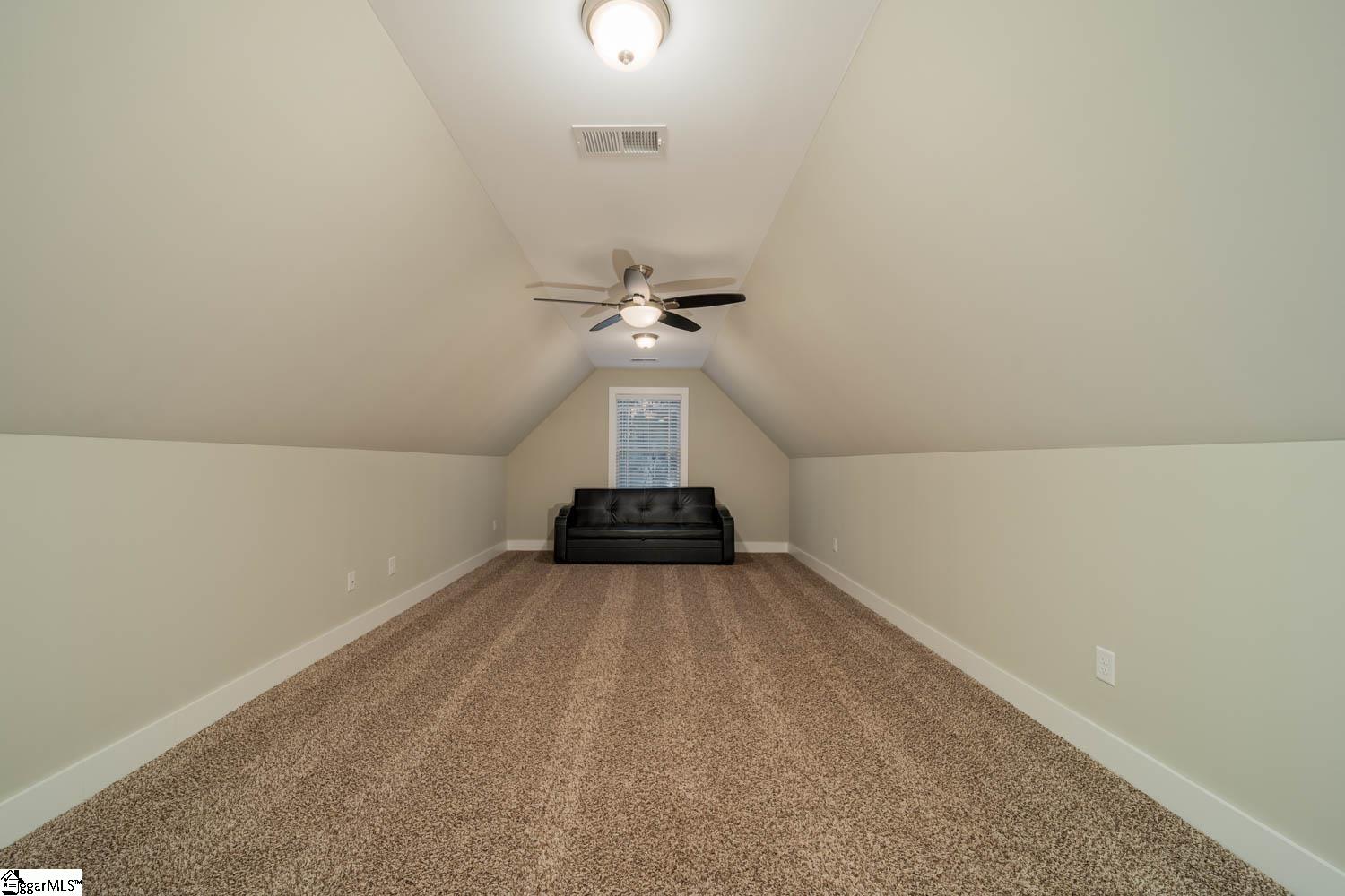 256 Jordan Creek Road Inman, SC 29349 - Photo 19 of 36