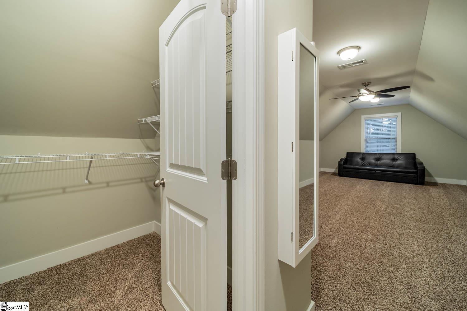 256 Jordan Creek Road Inman, SC 29349 - Photo 20 of 36