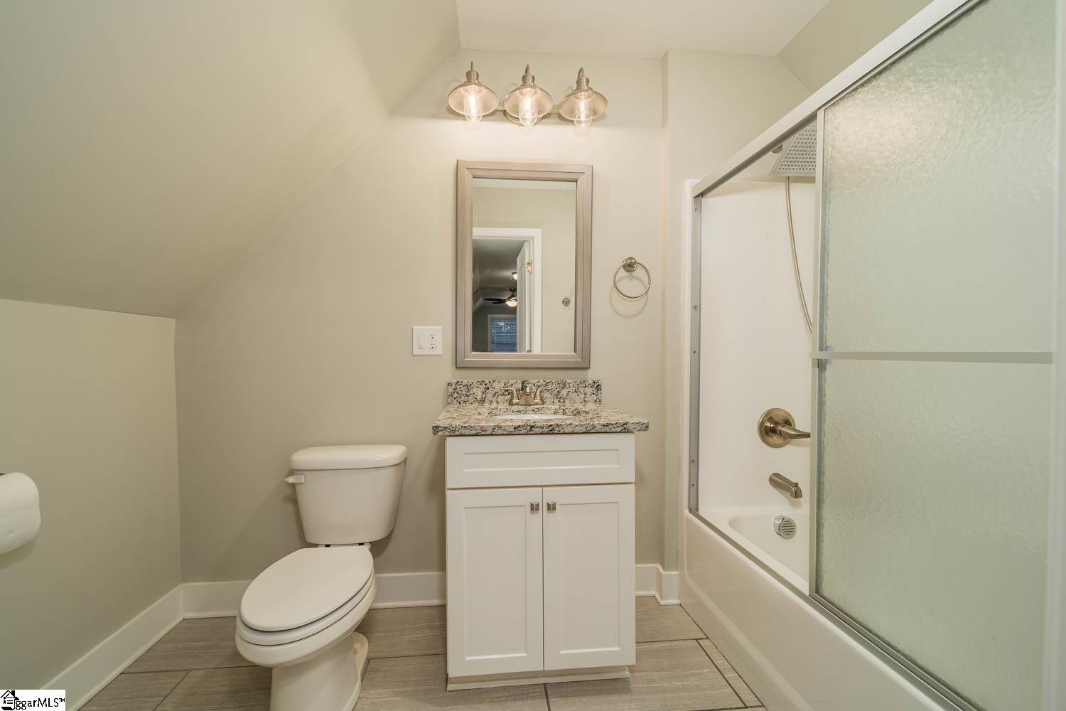 256 Jordan Creek Road Inman, SC 29349 - Photo 21 of 36