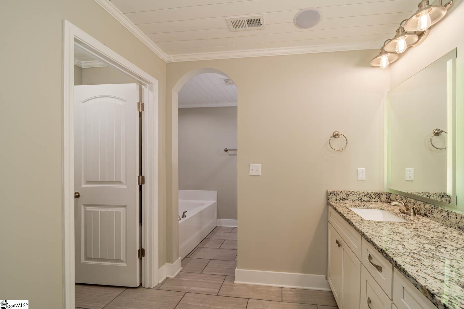 256 Jordan Creek Road Inman, SC 29349 - Photo 27 of 36