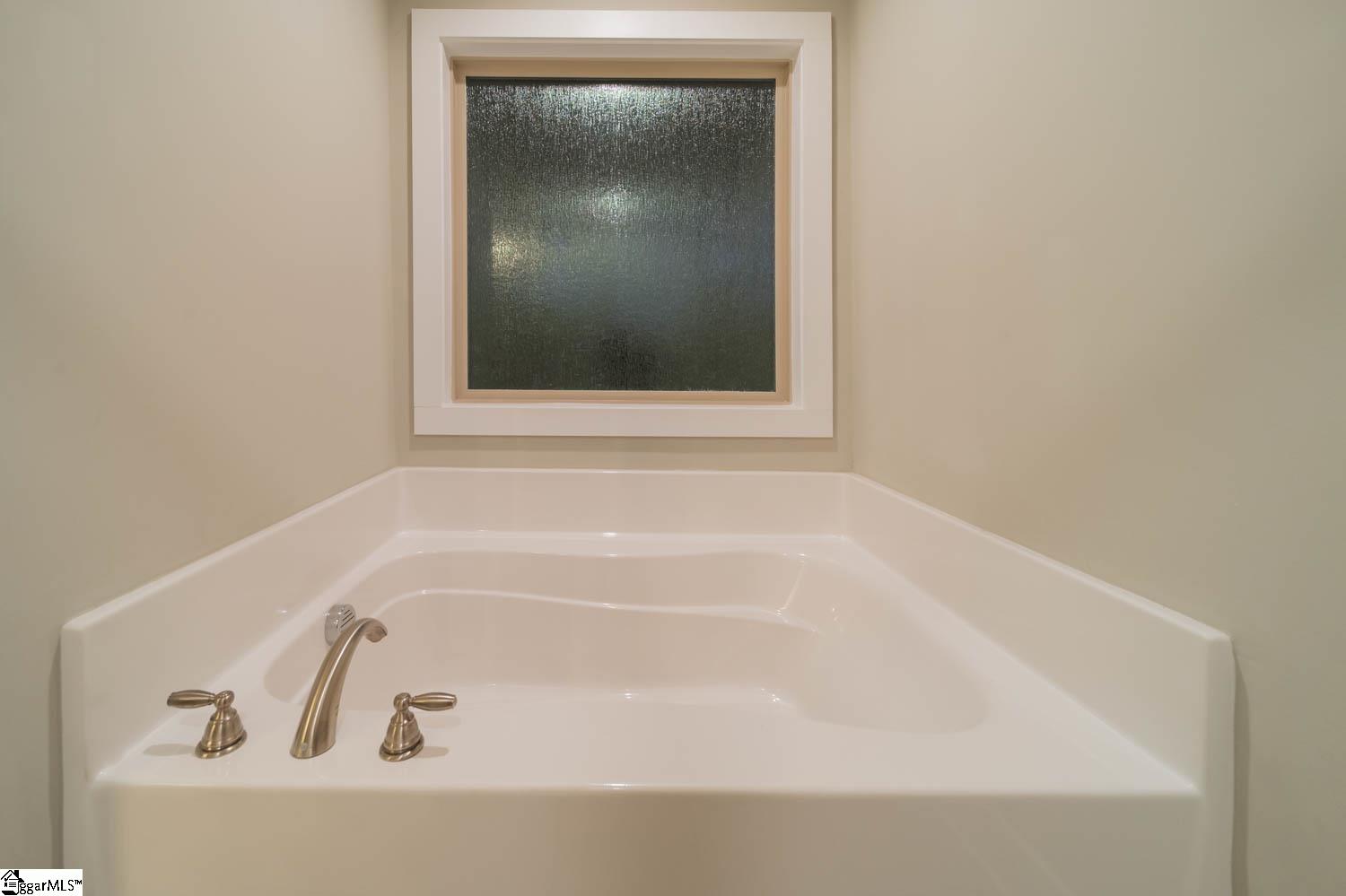 256 Jordan Creek Road Inman, SC 29349 - Photo 29 of 36