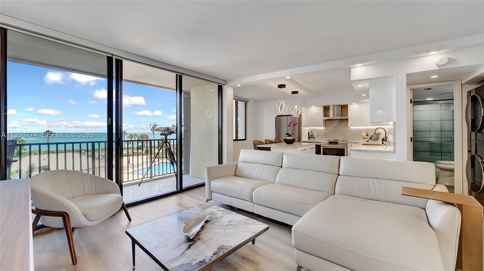 300 Ocean Trail Way, Unit 309 Jupiter, FL 33477 - Photo 10 of 36 Gallery Image 10