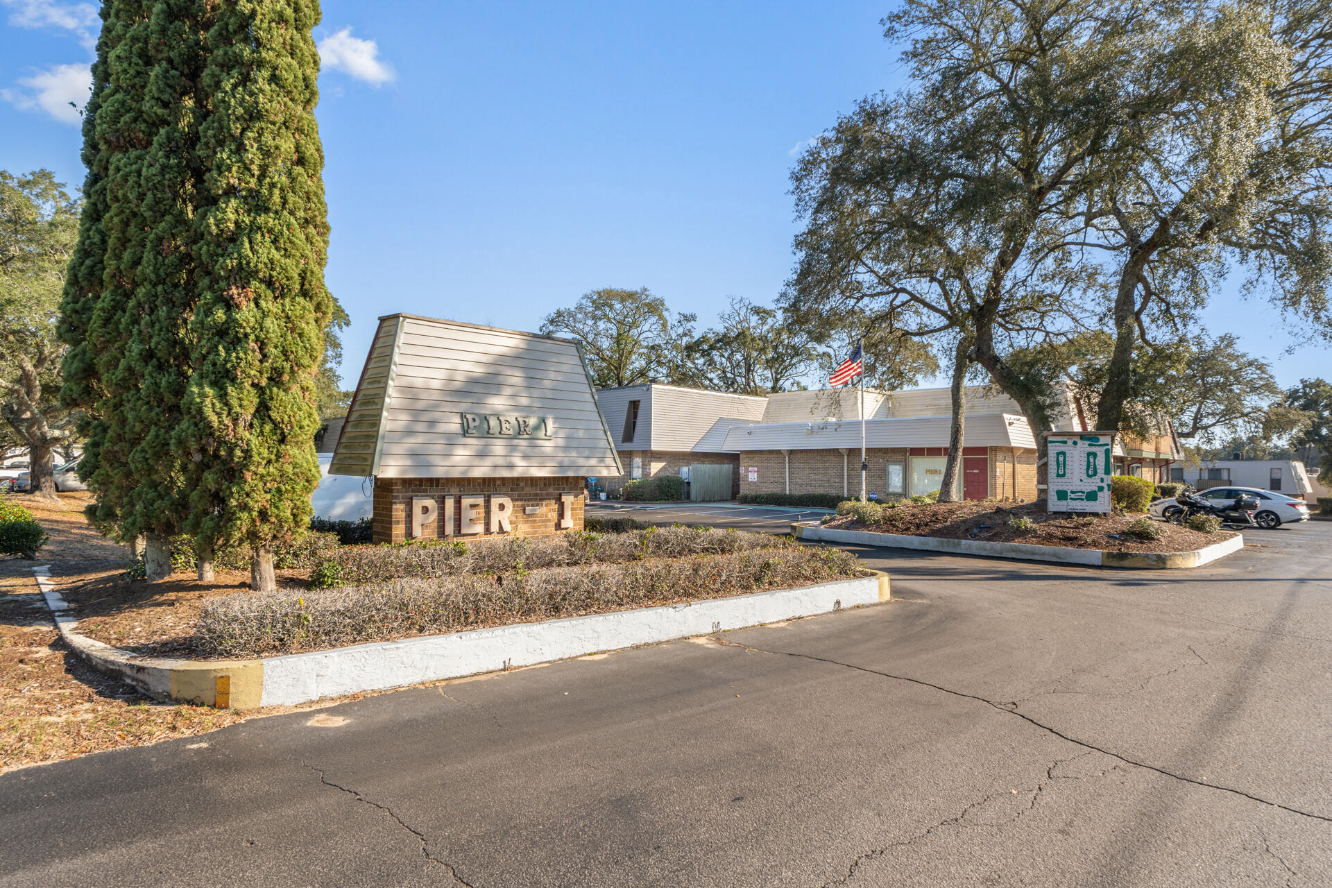 210 Pelham Road, Unit 220A Fort Walton Beach, FL 32547 - Photo 37 of 38 Final Web-1