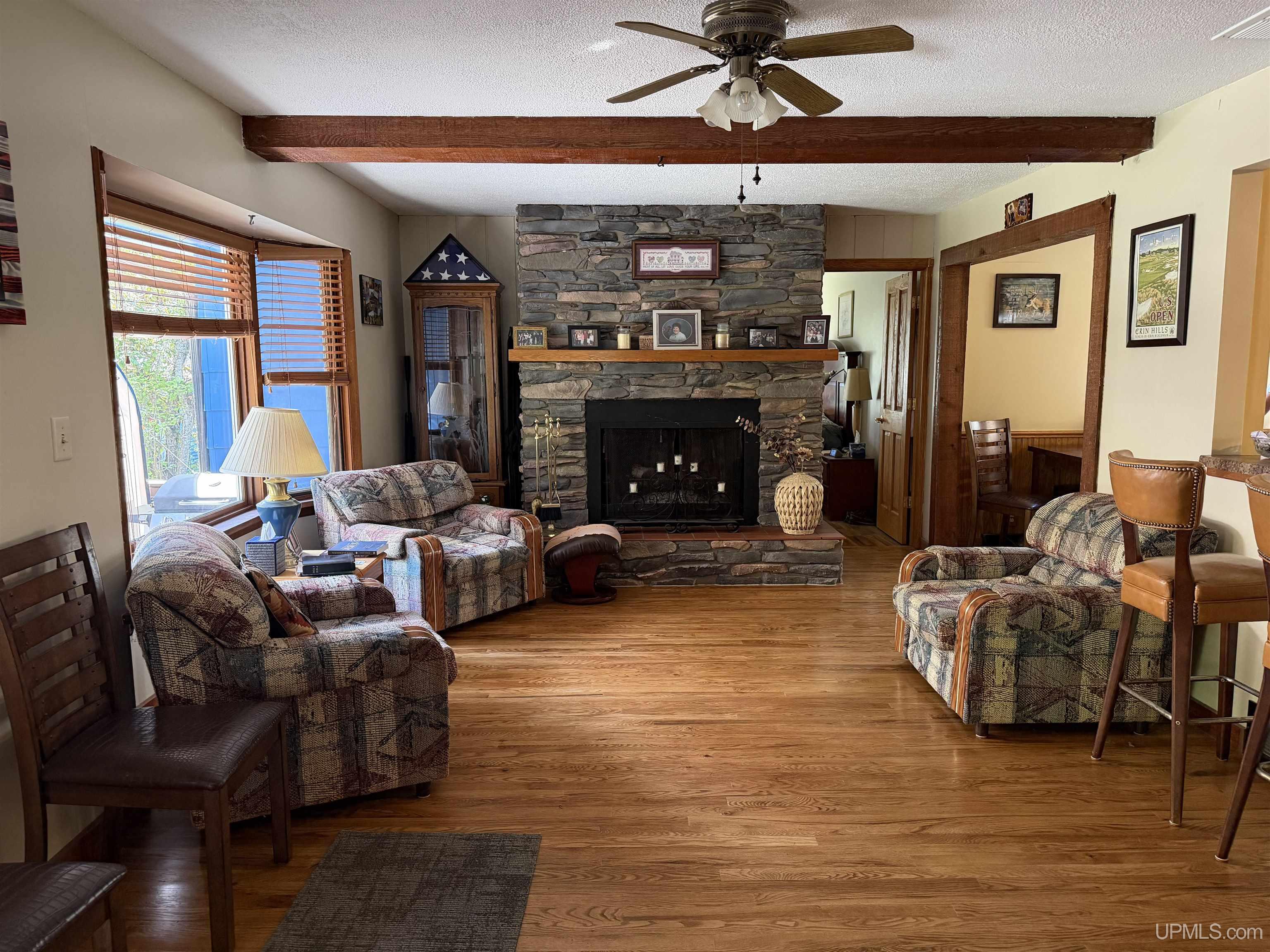 1435 Odanah Road Hurley, WI 54534 - Photo 9 of 41