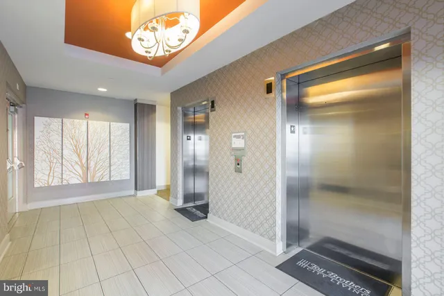 $684,000 | 600 South 24th Street, Unit 213, Philadelphia, PA 19146