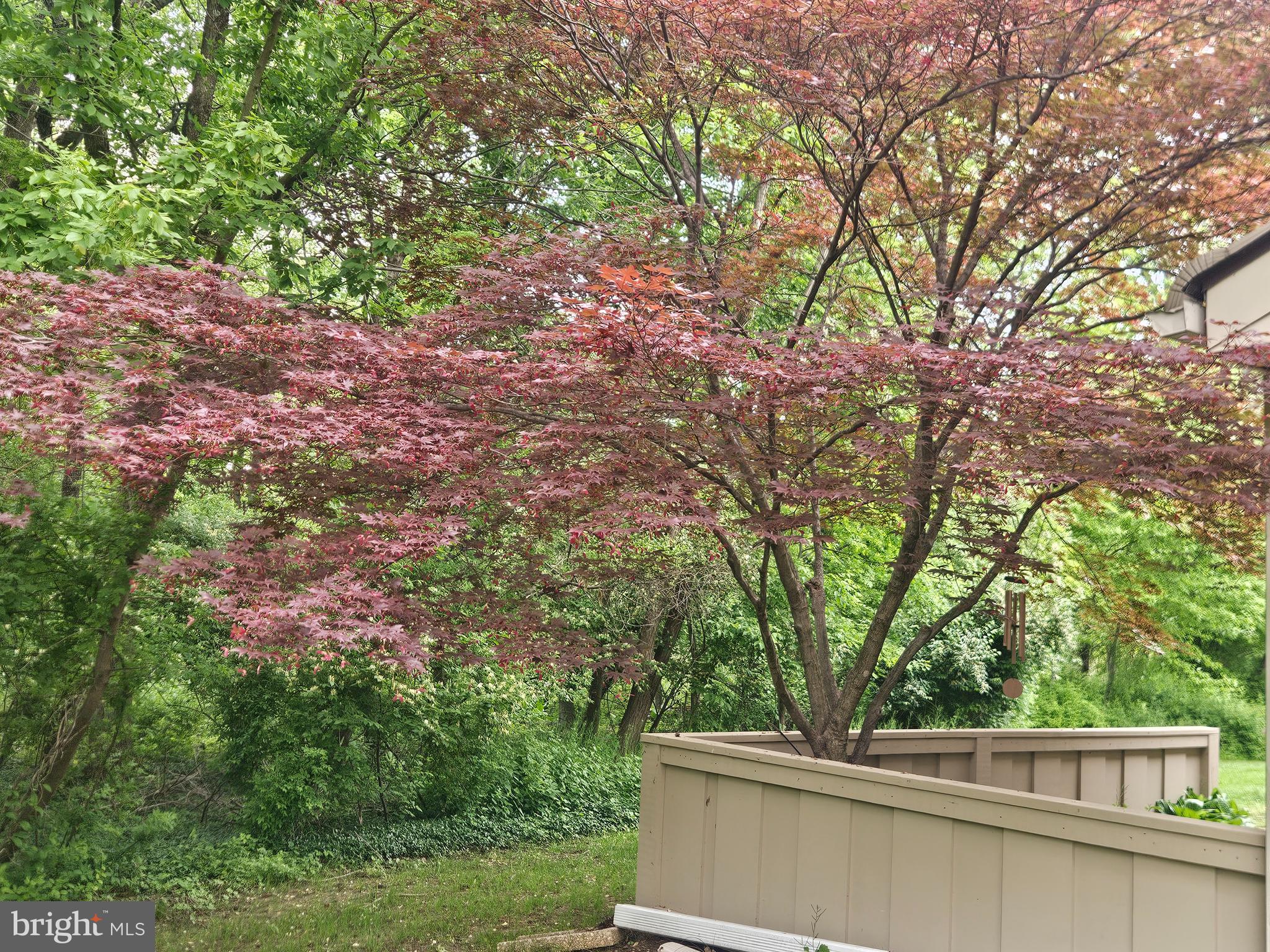 1102 Brinton Place Road, Unit 18 West Chester, PA 19380 - Photo 32 of 37
