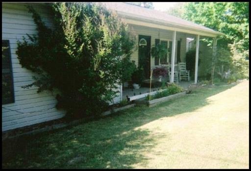 1864 Hickory Valley Road Maynardville, TN 37807 - Photo 1 of 1 Primary Photo