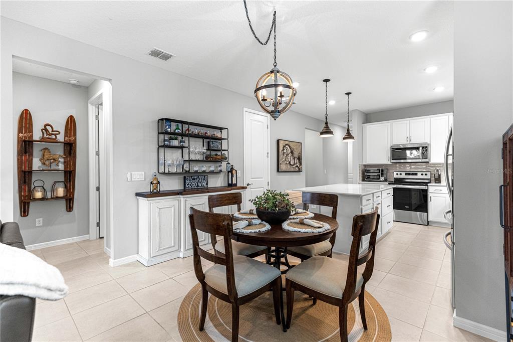 8776 Southwest 58th St Road Ocala, FL 34481 - Photo 9 of 39