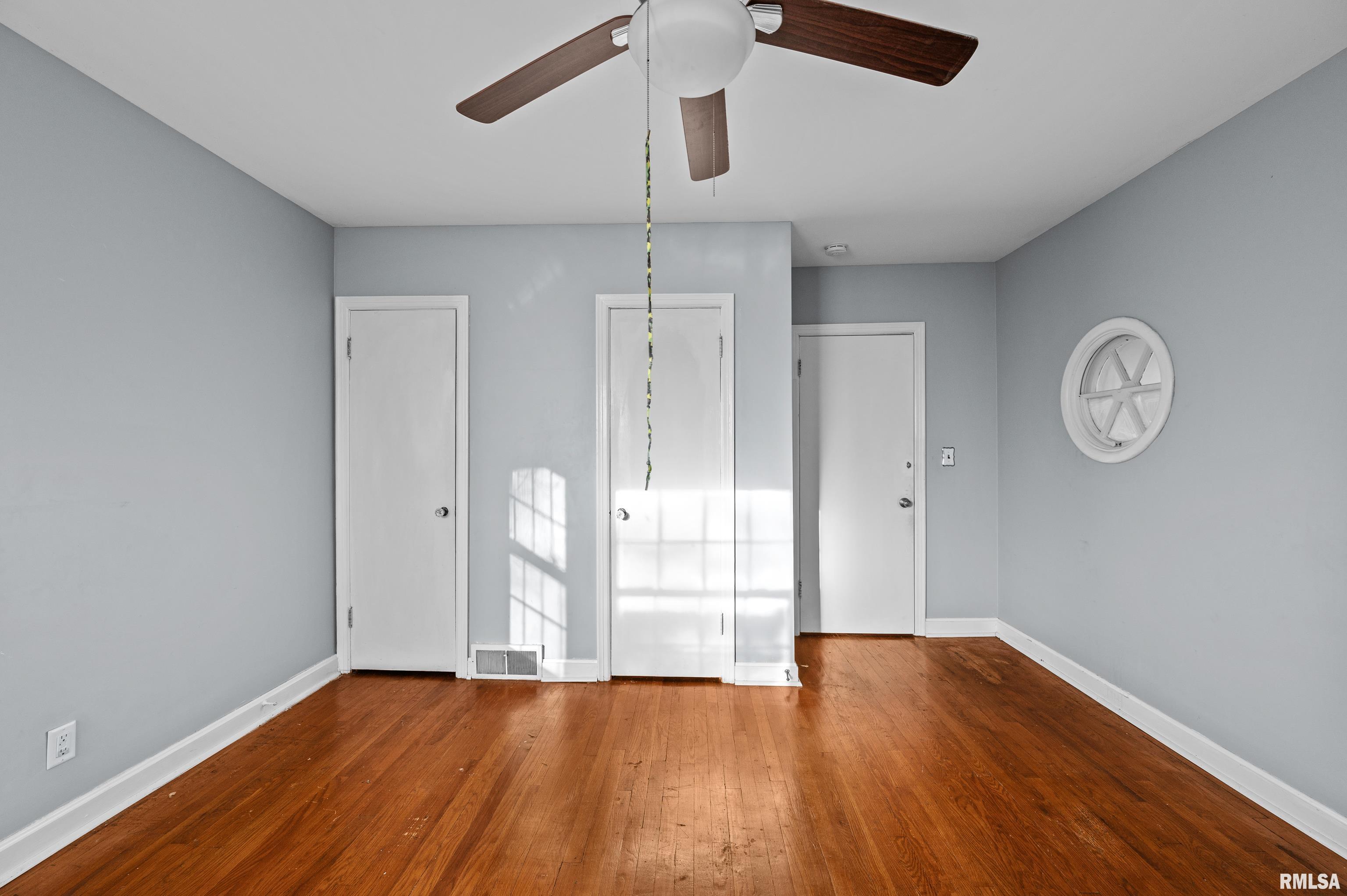 2142 21st Street Rock Island, IL 61201 - Photo 16 of 29