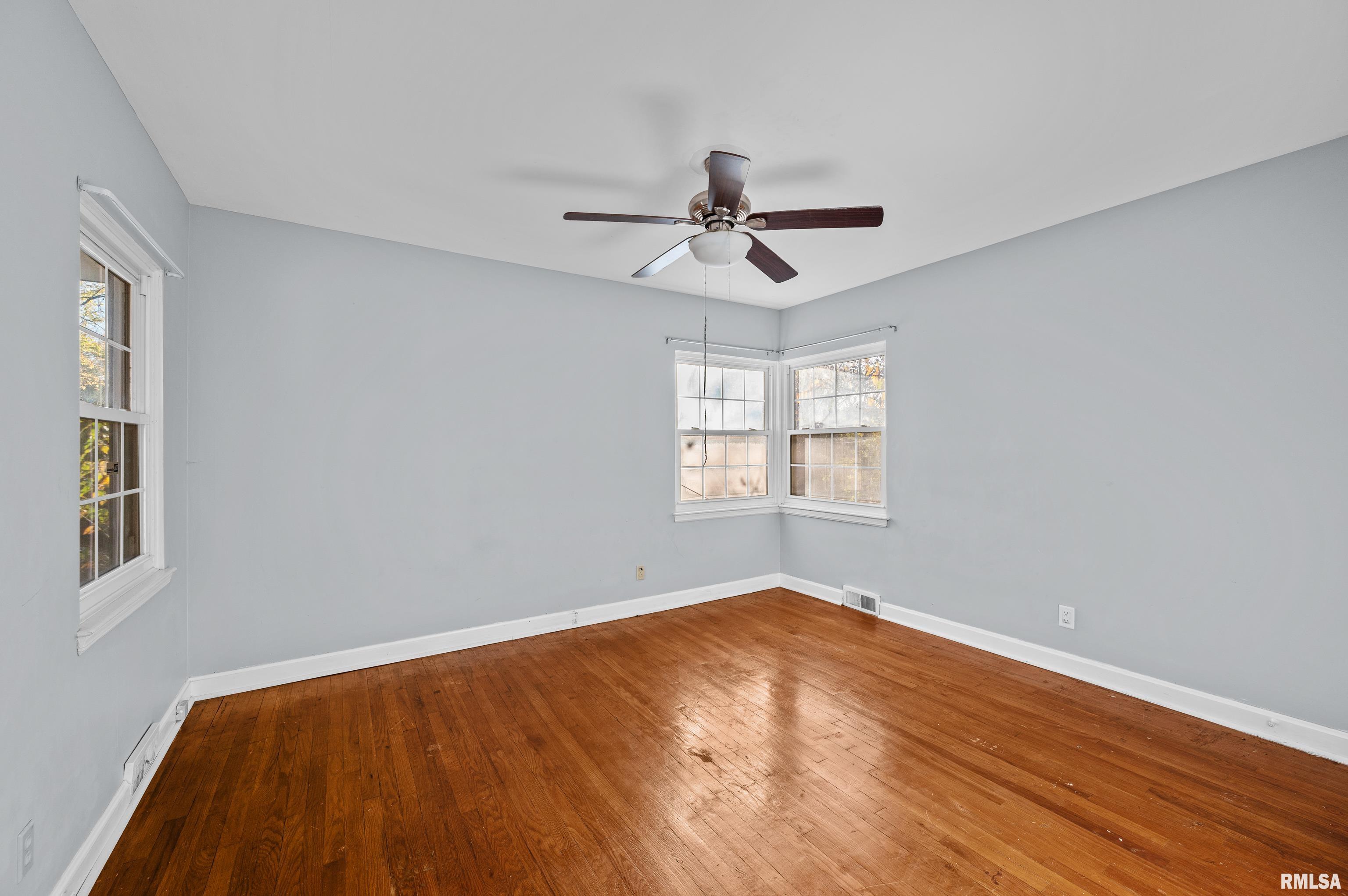 2142 21st Street Rock Island, IL 61201 - Photo 17 of 29