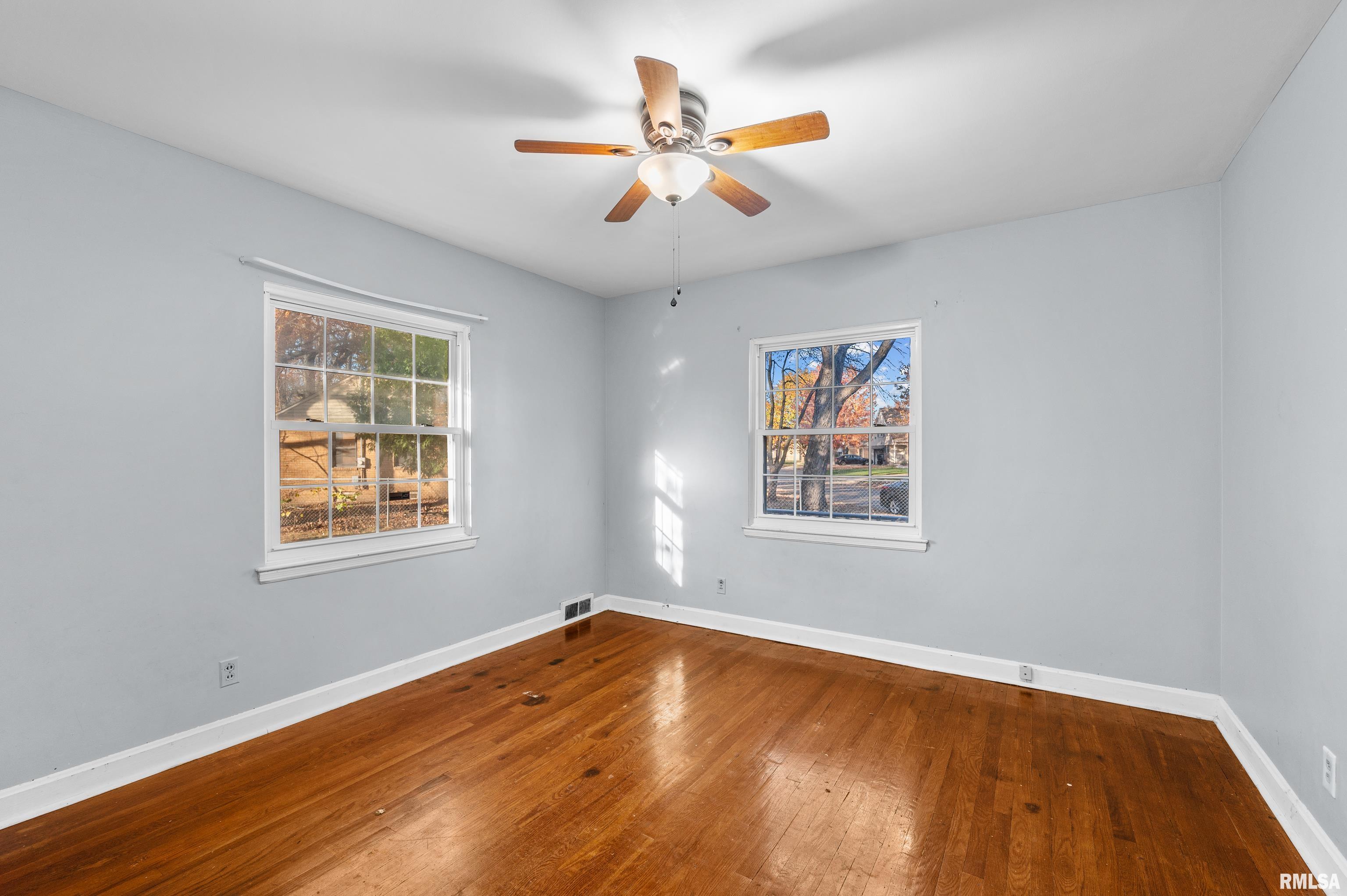 2142 21st Street Rock Island, IL 61201 - Photo 20 of 29