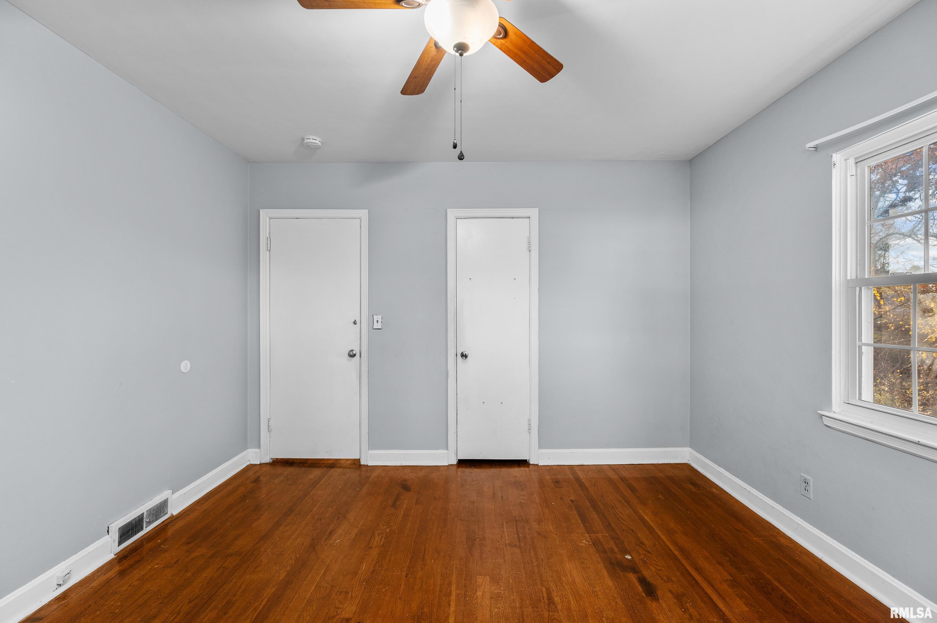 2142 21st Street Rock Island, IL 61201 - Photo 21 of 29