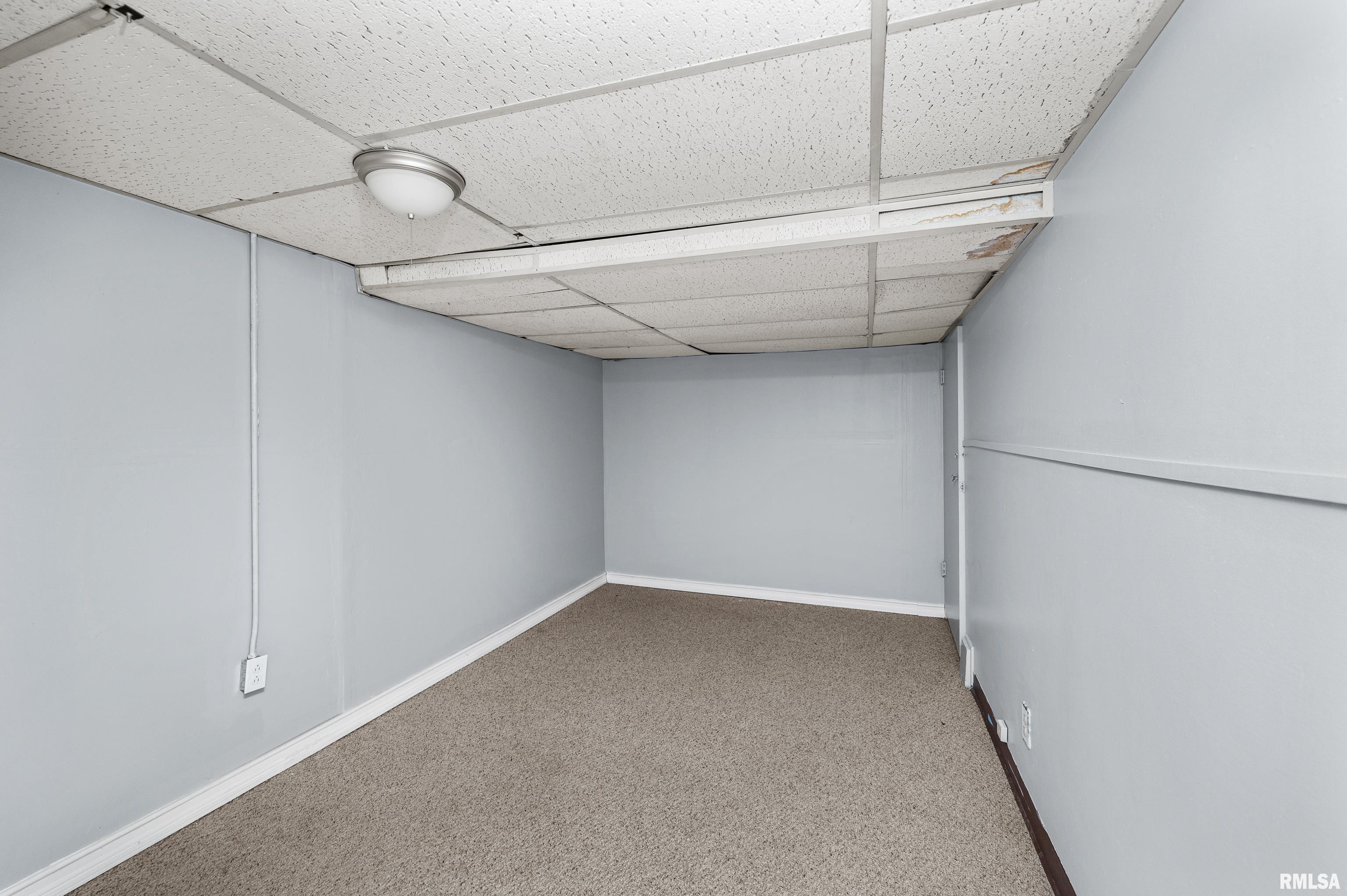 2142 21st Street Rock Island, IL 61201 - Photo 23 of 29