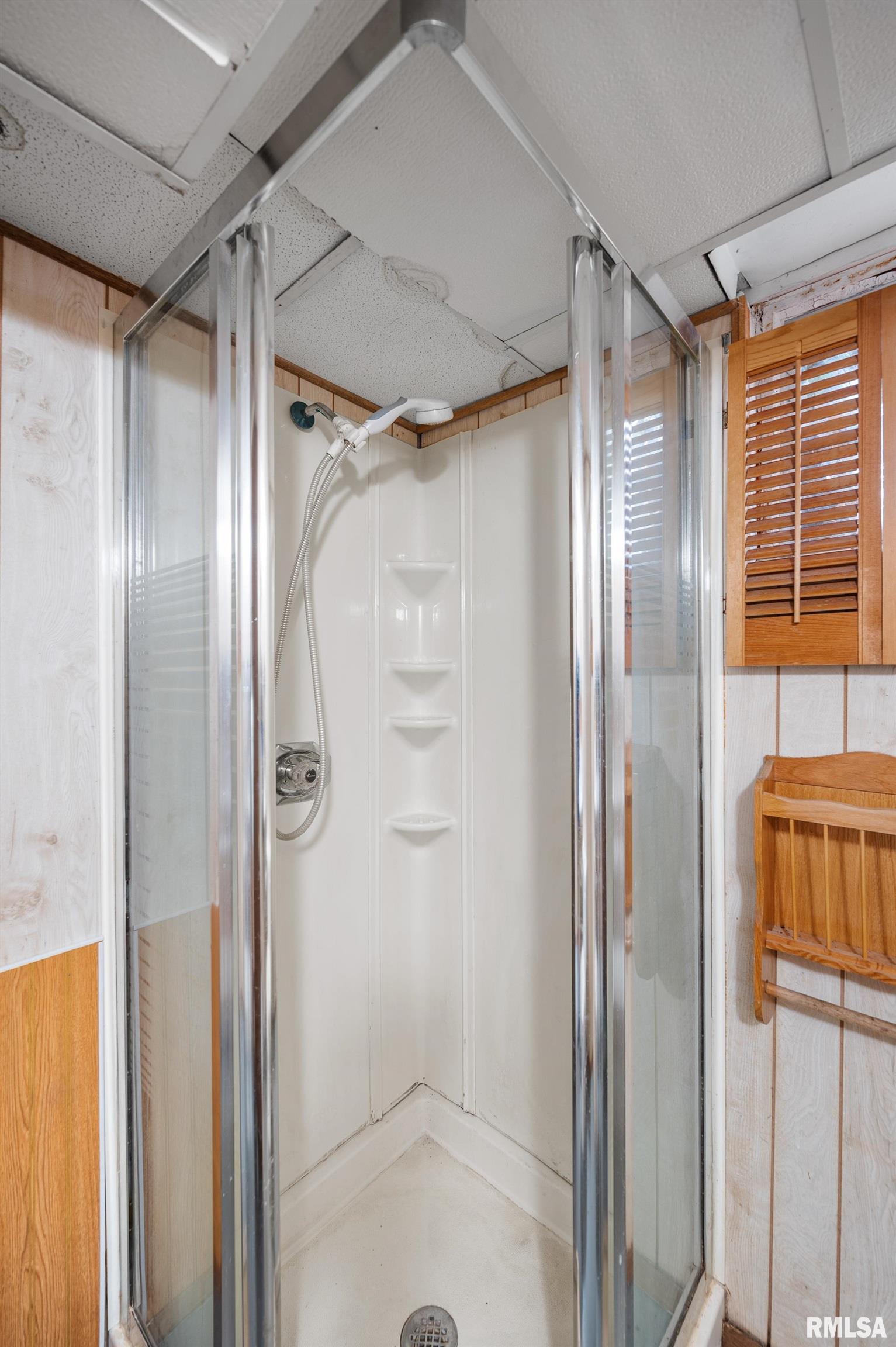 2142 21st Street Rock Island, IL 61201 - Photo 27 of 29