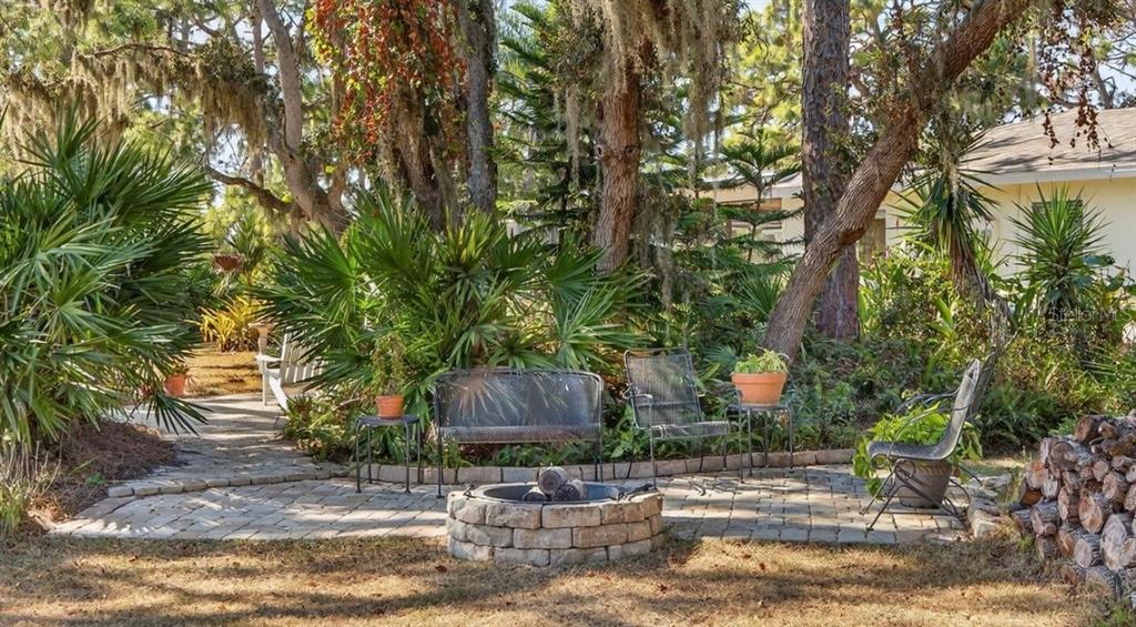 6570 Old Ranch Road Sarasota, FL 34241 - Photo 49 of 63 Gallery Image 49