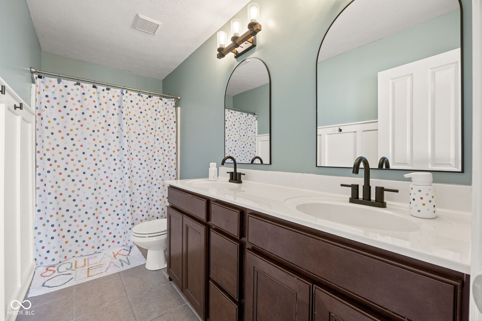 14568 Cherry Ridge Road Carmel, IN 46033 - Photo 34 of 43
