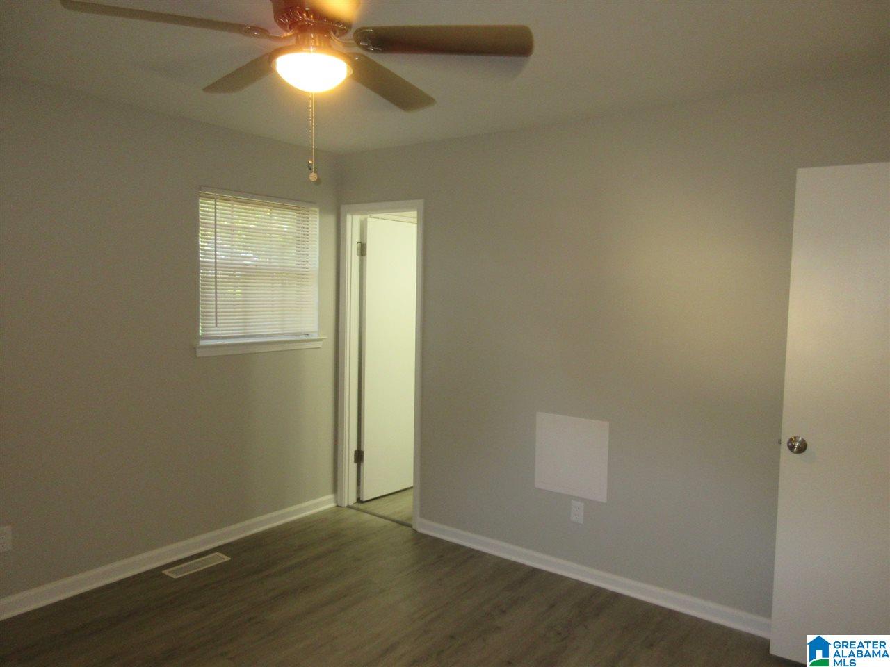 908 Graham Lane Mount Olive, AL 35117 - Photo 8 of 20