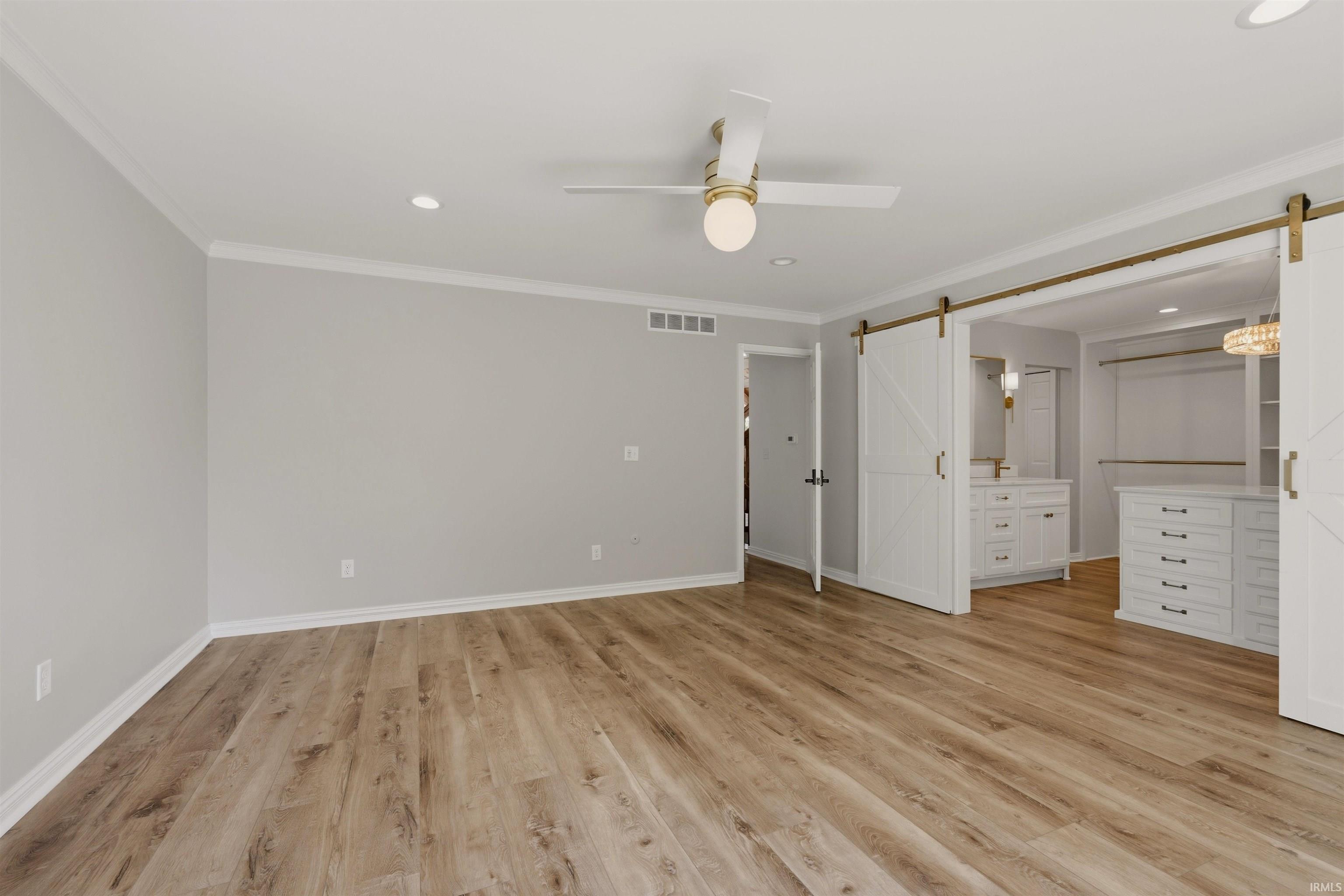 19233 Bishop Road Spencerville, IN 46788 - Photo 31 of 50 Gallery Image 31