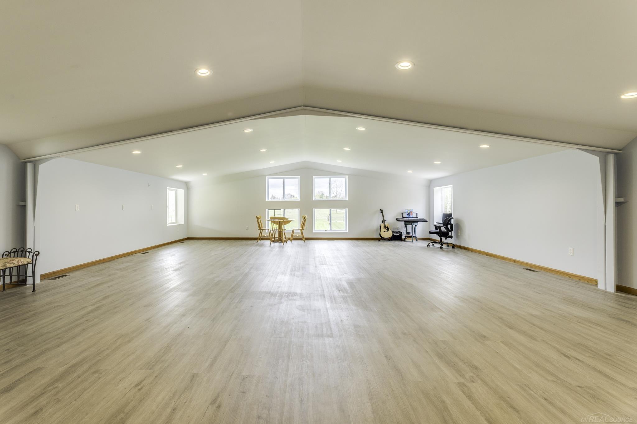 6655 Lakeshore Road Lexington, MI 48450 - Photo 95 of 99