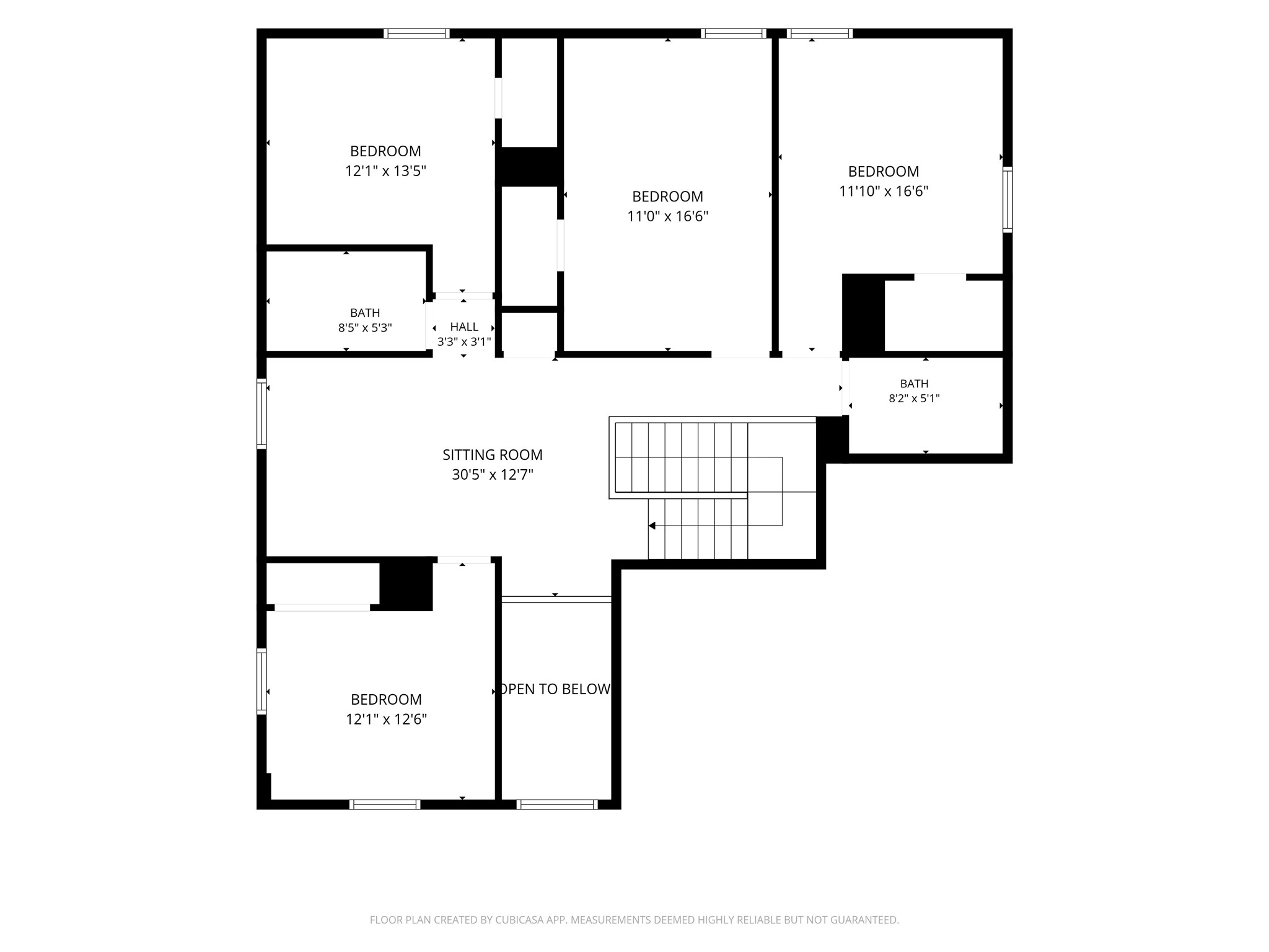 3815 Moss Hl Road Rosenberg, TX 77469 - Photo 42 of 44