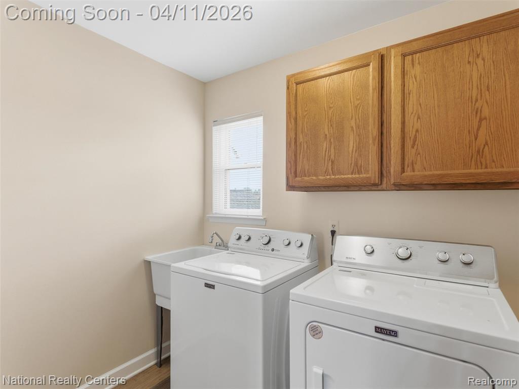 614 Tennyson Rochester, MI 48307 - Photo 27 of 41