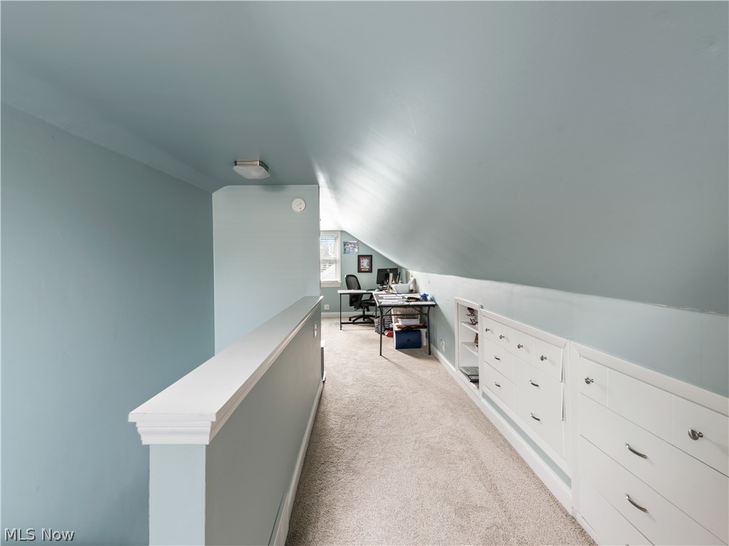 2926 18th Street Northwest Canton, OH 44708 - Photo 18 of 33 Gallery Image 18