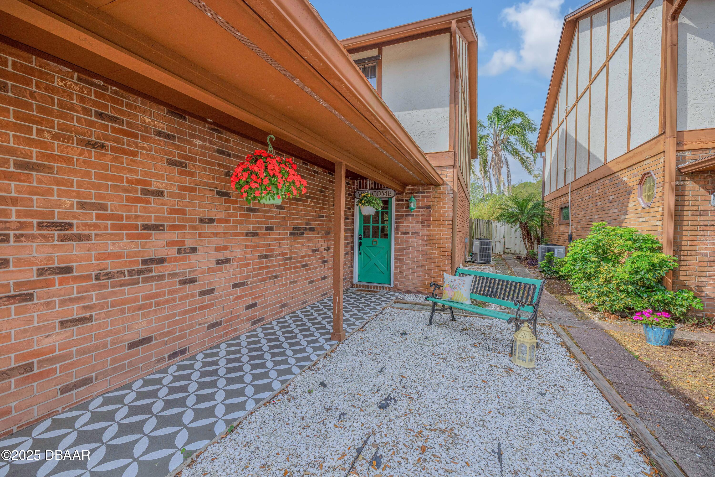 1932 South Riverside Drive Edgewater, FL 32141 - Photo 12 of 73 a - Exterior (11)