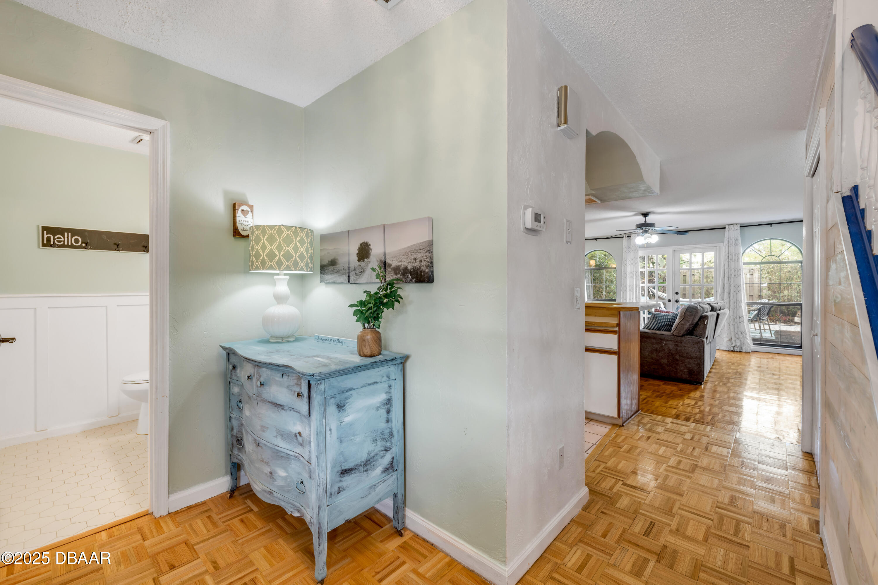 1932 South Riverside Drive Edgewater, FL 32141 - Photo 13 of 73 b - Interior (1)