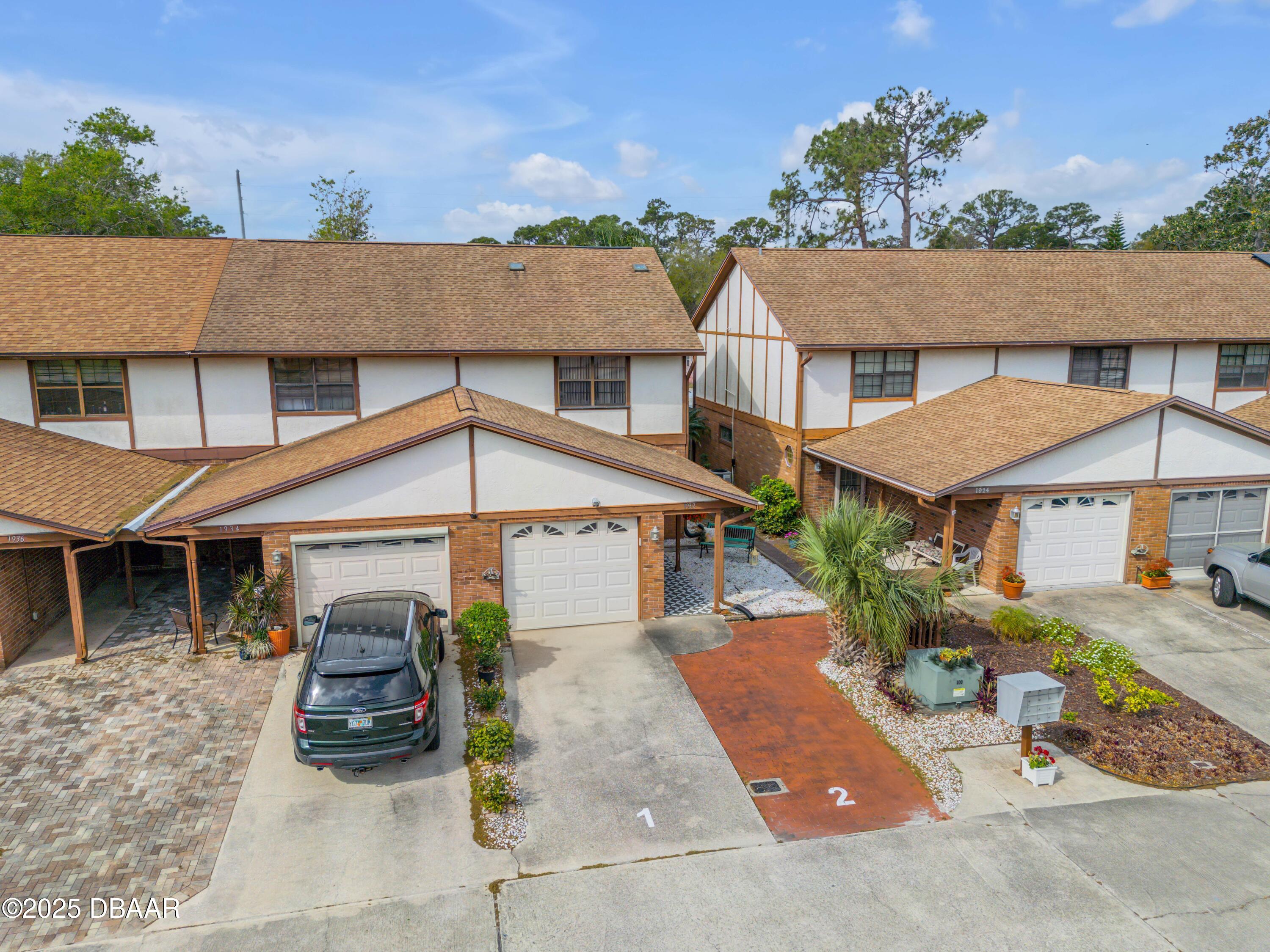 1932 South Riverside Drive Edgewater, FL 32141 - Photo 2 of 73 a - Exterior (1)-2