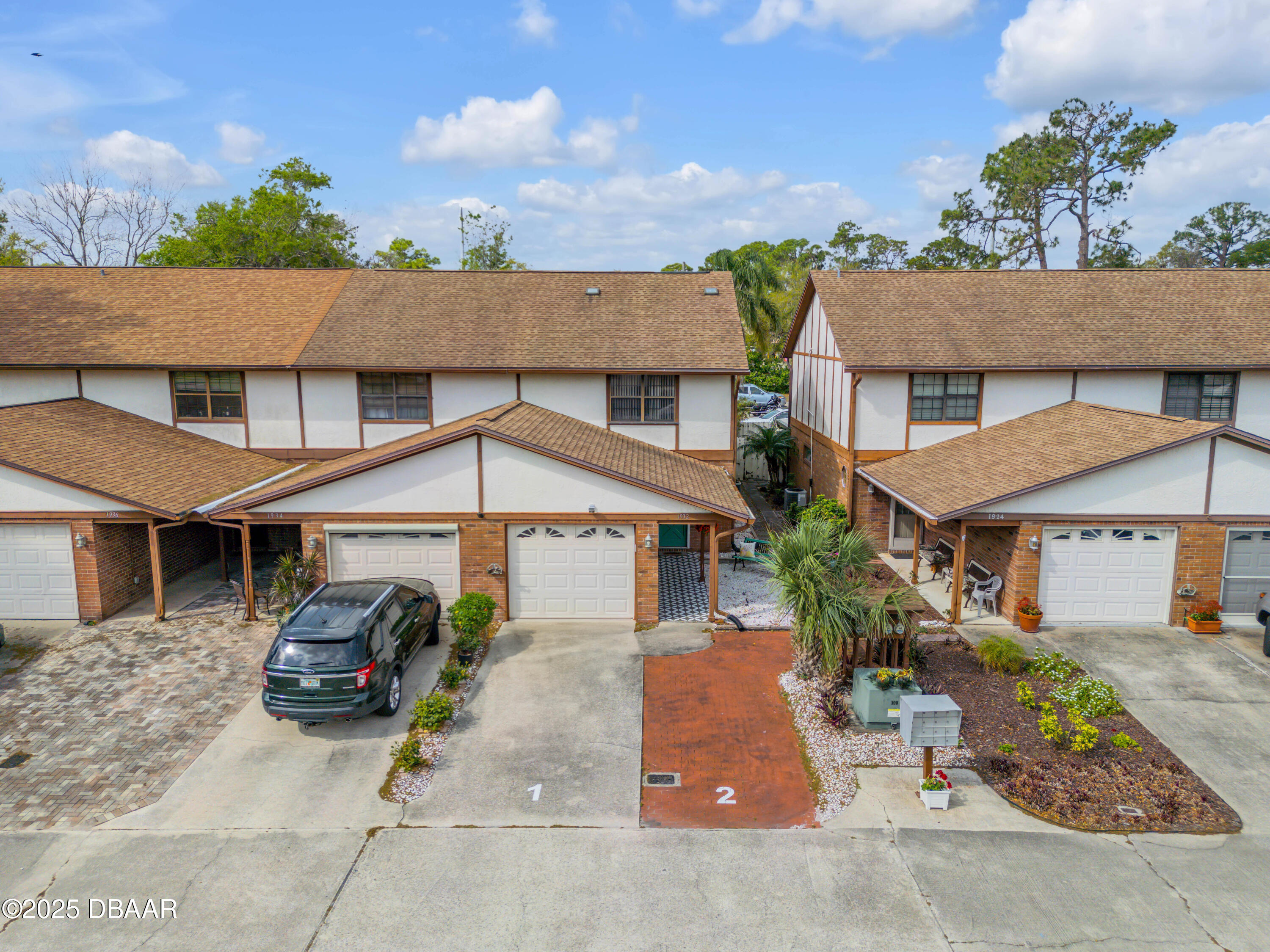 1932 South Riverside Drive Edgewater, FL 32141 - Photo 3 of 73 a - Exterior (2)-2