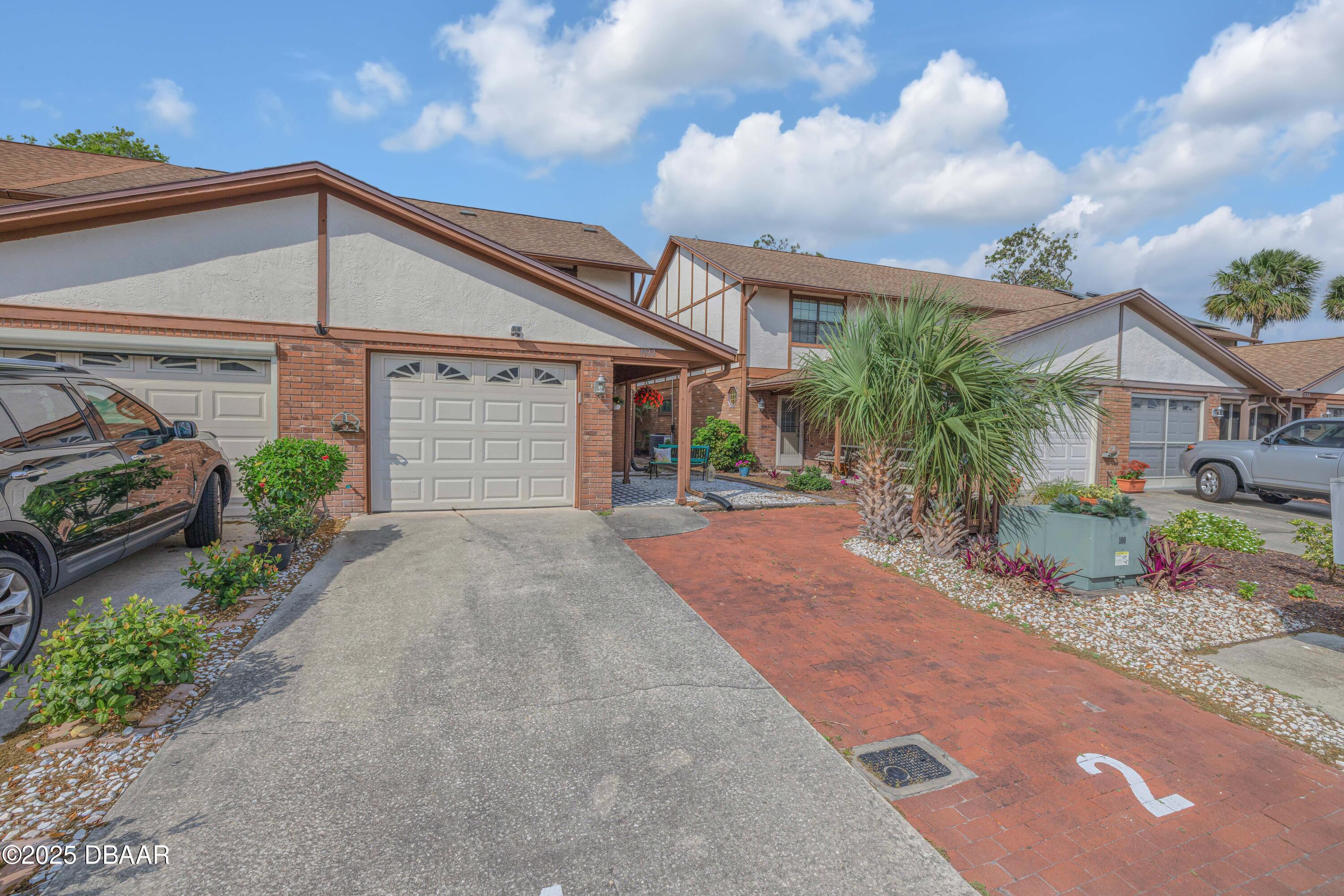 1932 South Riverside Drive Edgewater, FL 32141 - Photo 8 of 73 a - Exterior (7)-2