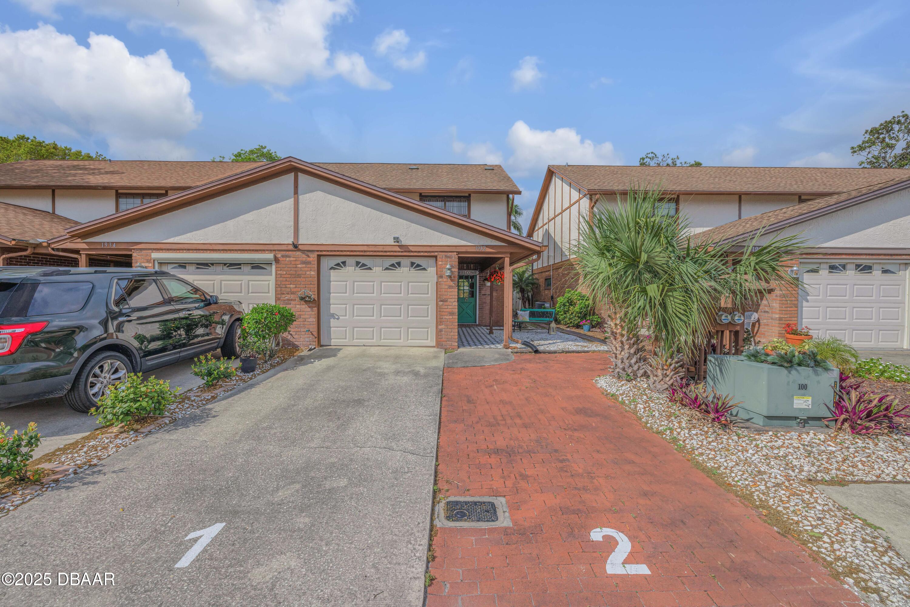 1932 South Riverside Drive Edgewater, FL 32141 - Photo 9 of 73 a - Exterior (8)-2