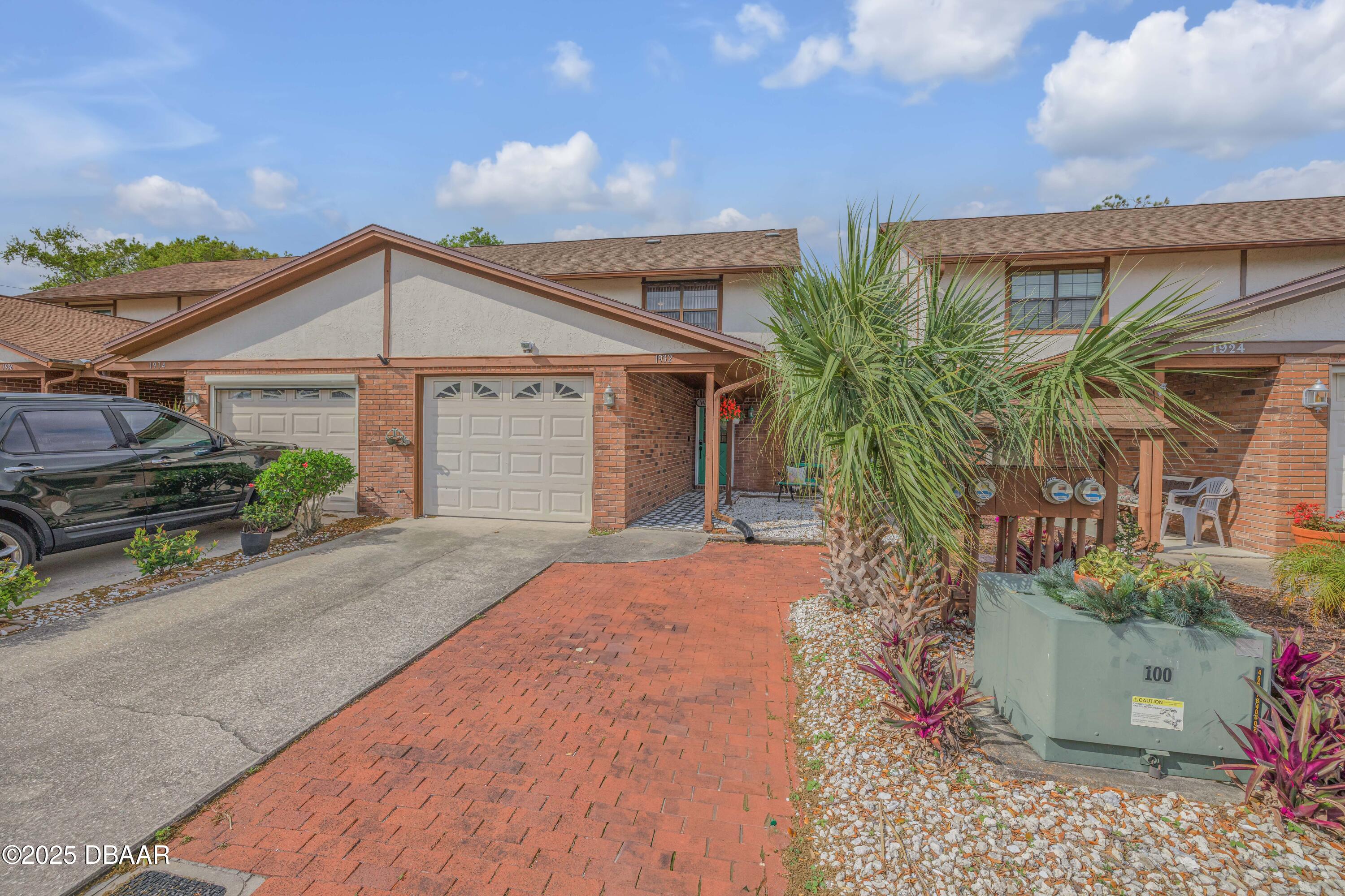 1932 South Riverside Drive Edgewater, FL 32141 - Photo 10 of 73 a - Exterior (9)-2