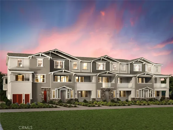 $726,000 | 205 Palm Road, San Marcos, CA 92069